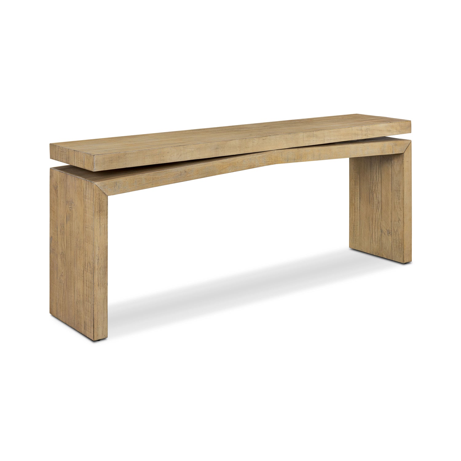 Tenby Console Table (78.75