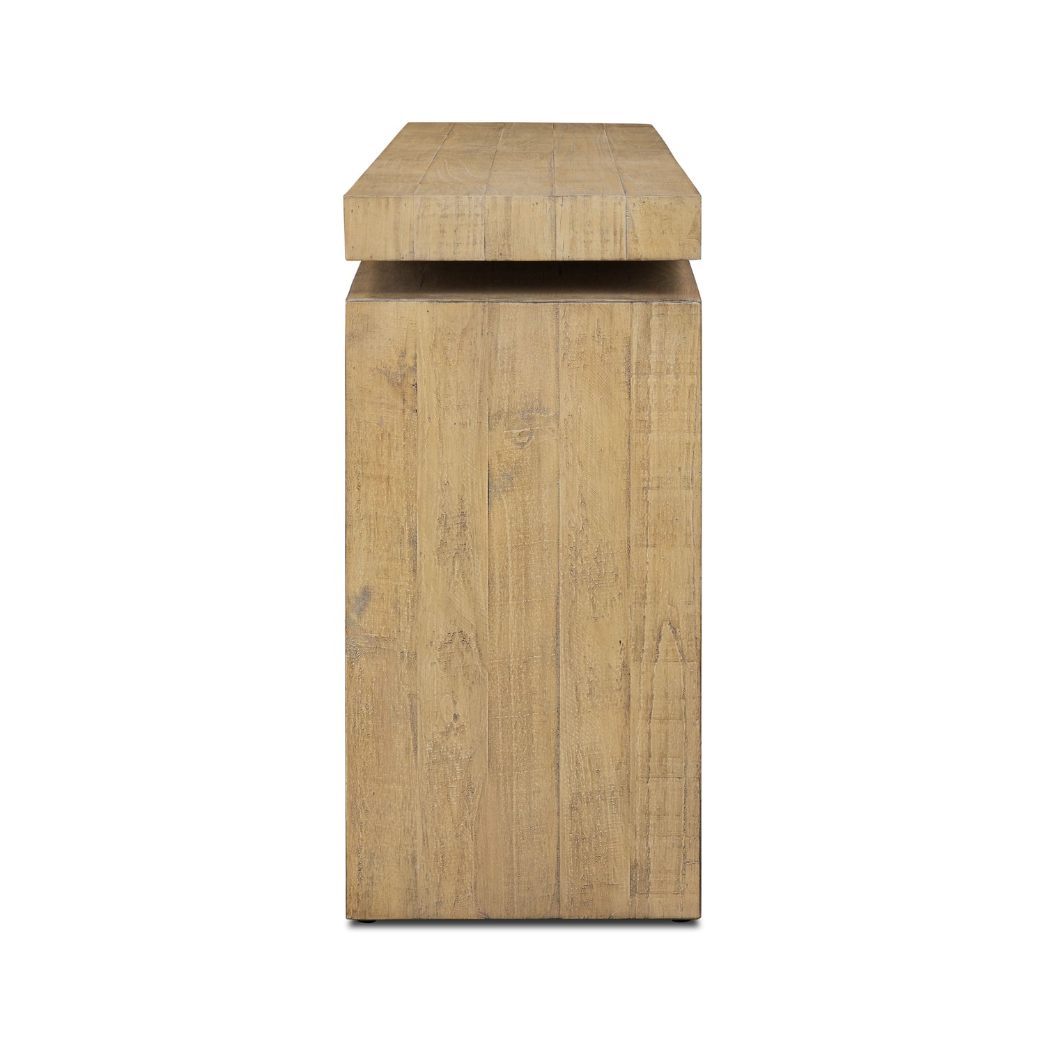 Tenby Console Table (78.75
