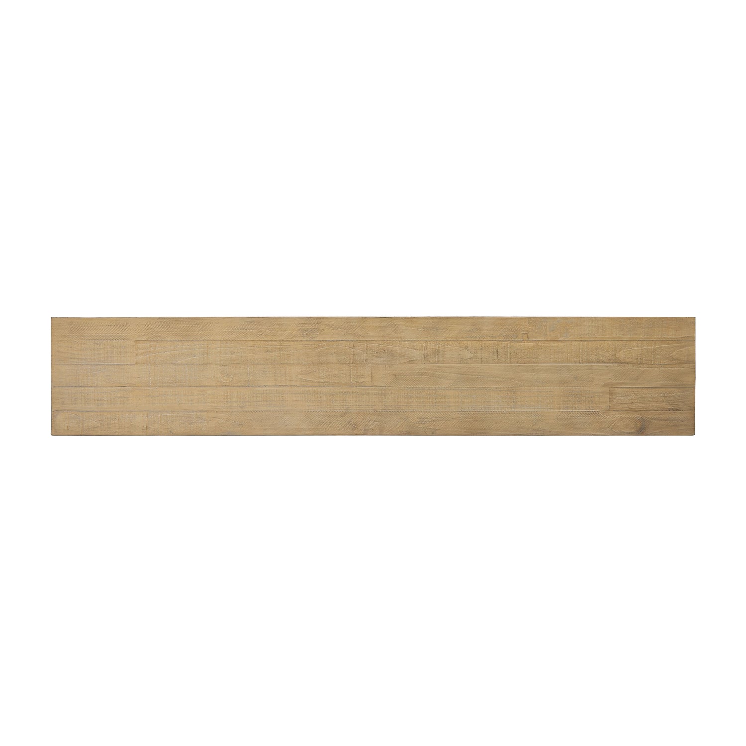 Tenby Console Table (78.75
