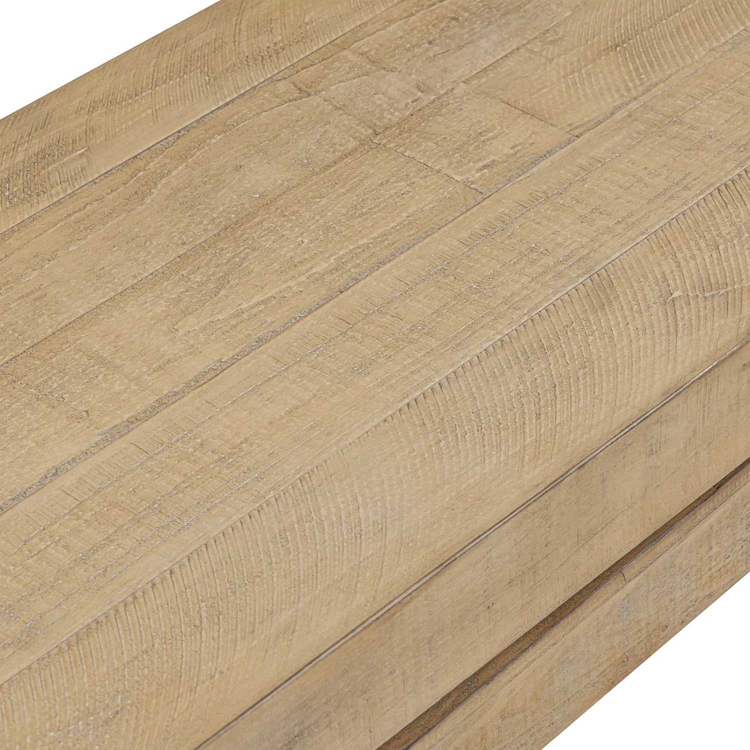 Tenby Console Table (78.75
