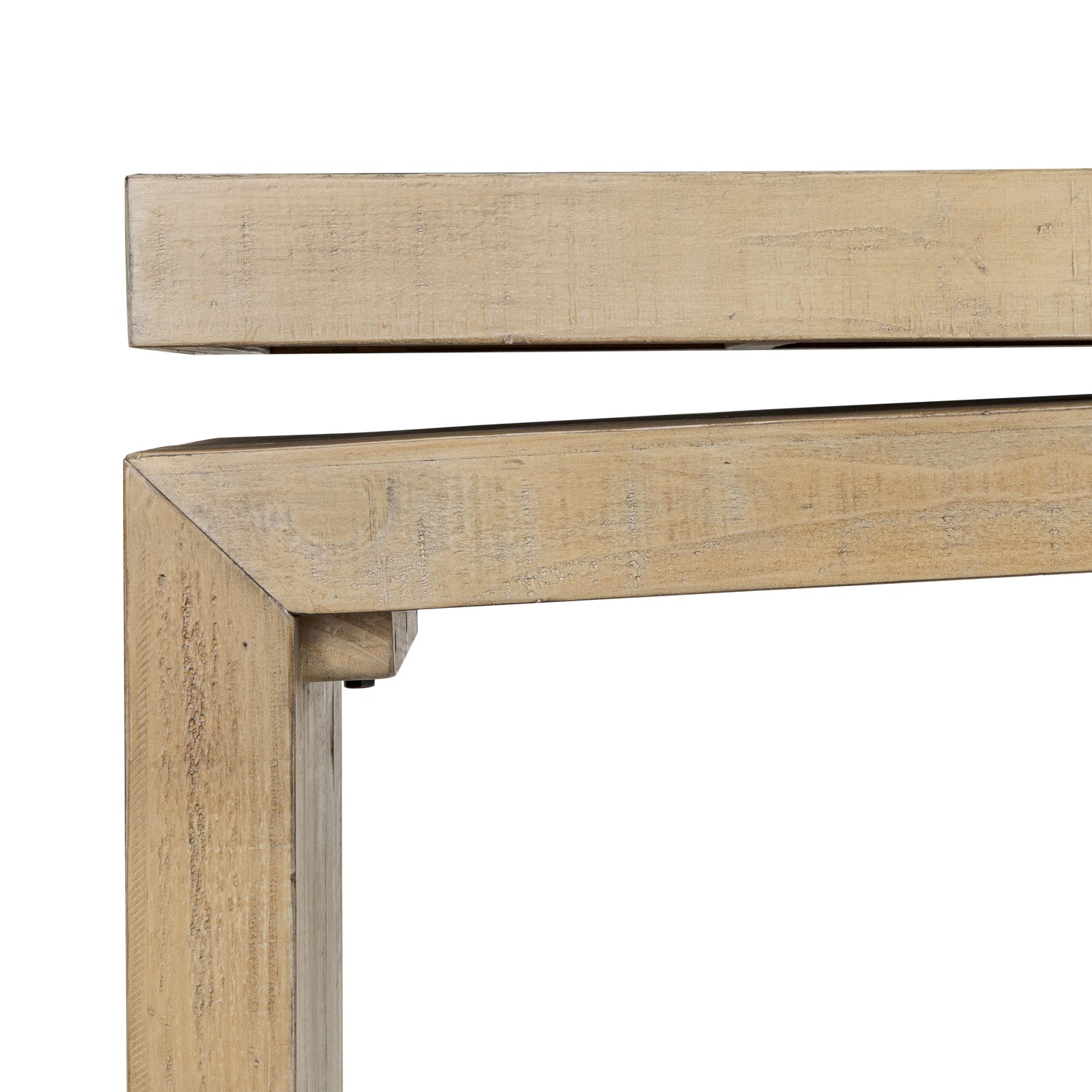 Tenby Console Table (78.75