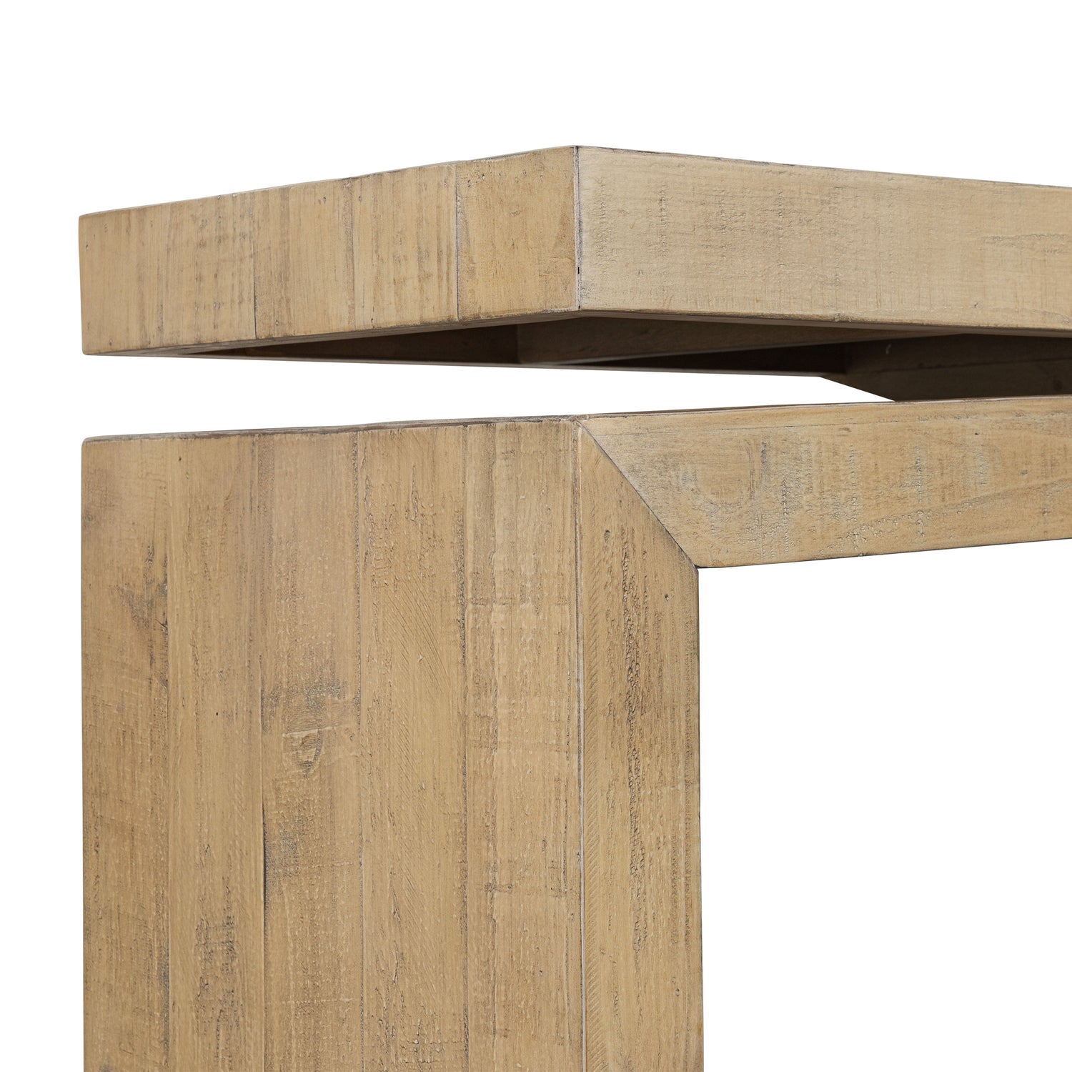 Tenby Console Table (78.75