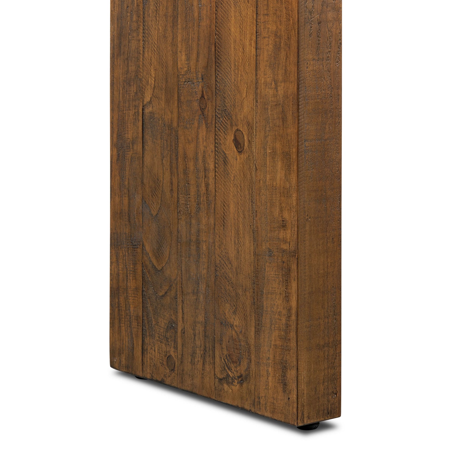 Tenby Console Table (78.75