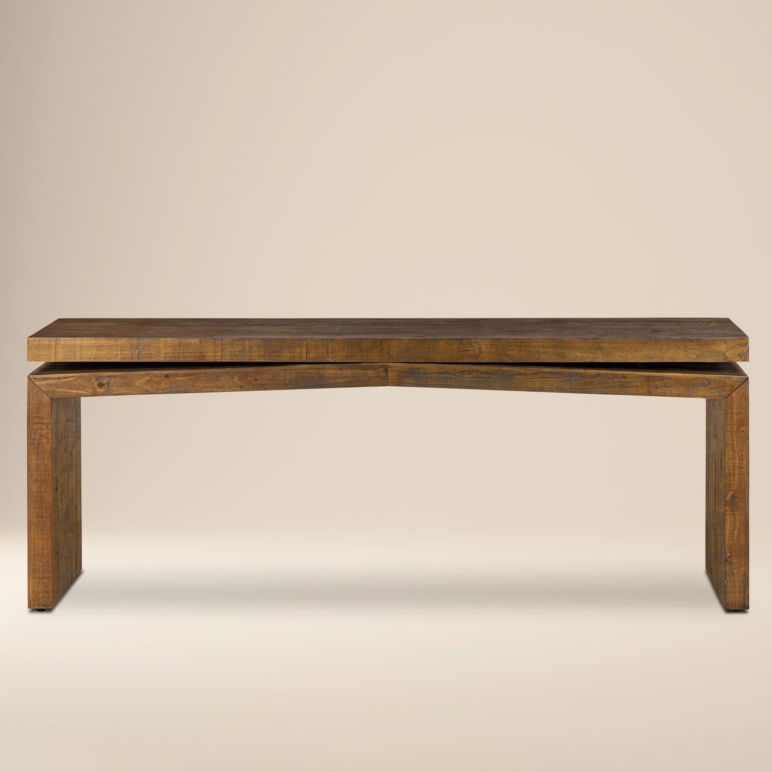 Tenby Console Table (78.75