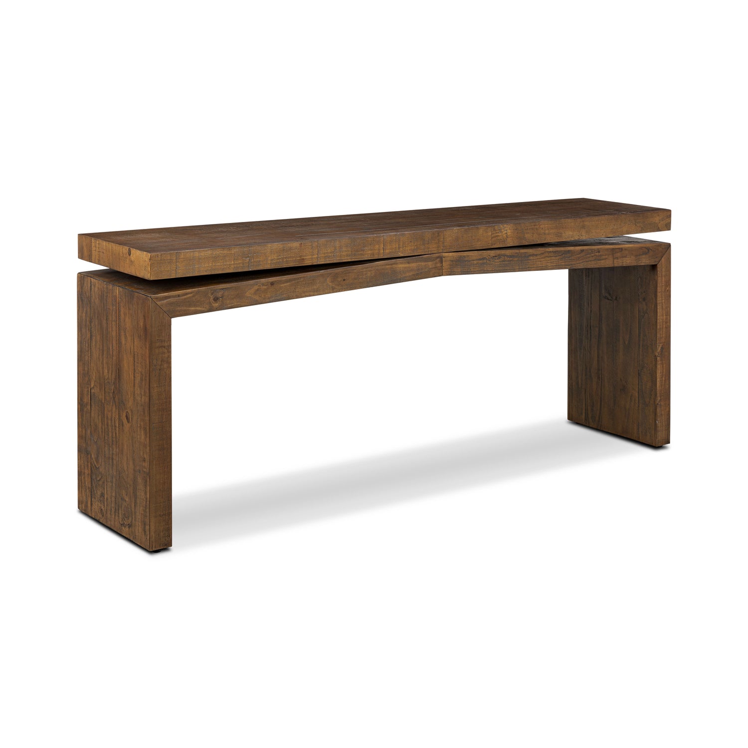 Tenby Console Table (78.75