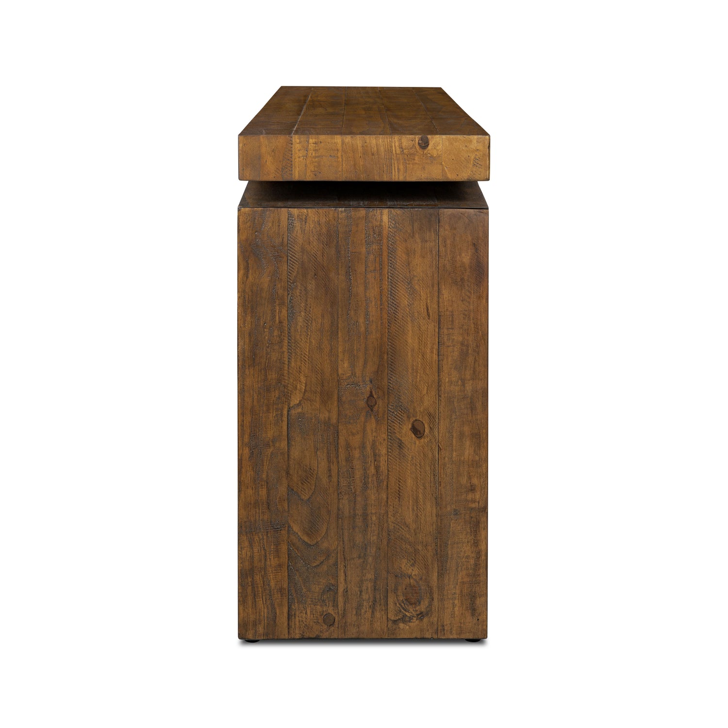 Tenby Console Table (78.75