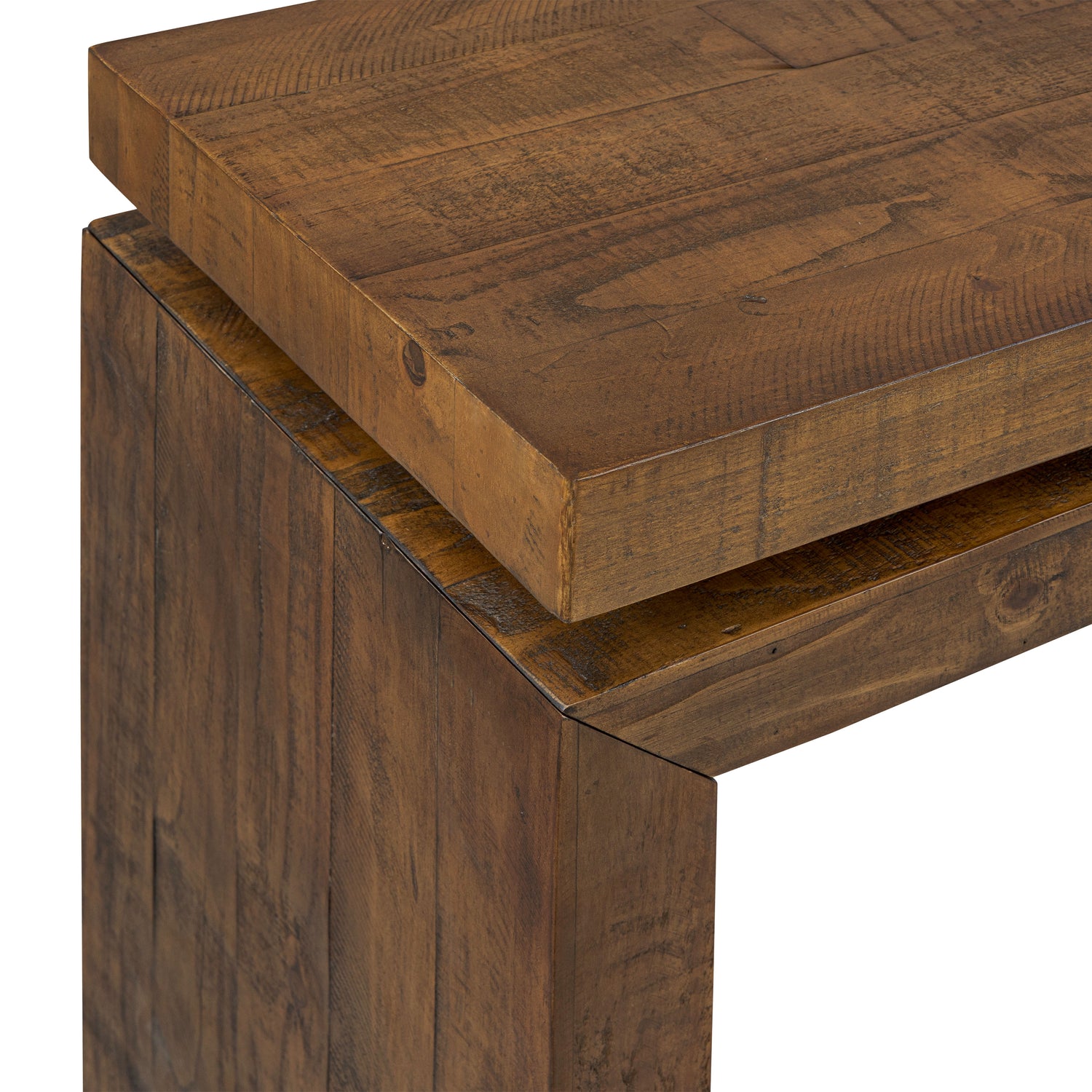 Tenby Console Table (78.75