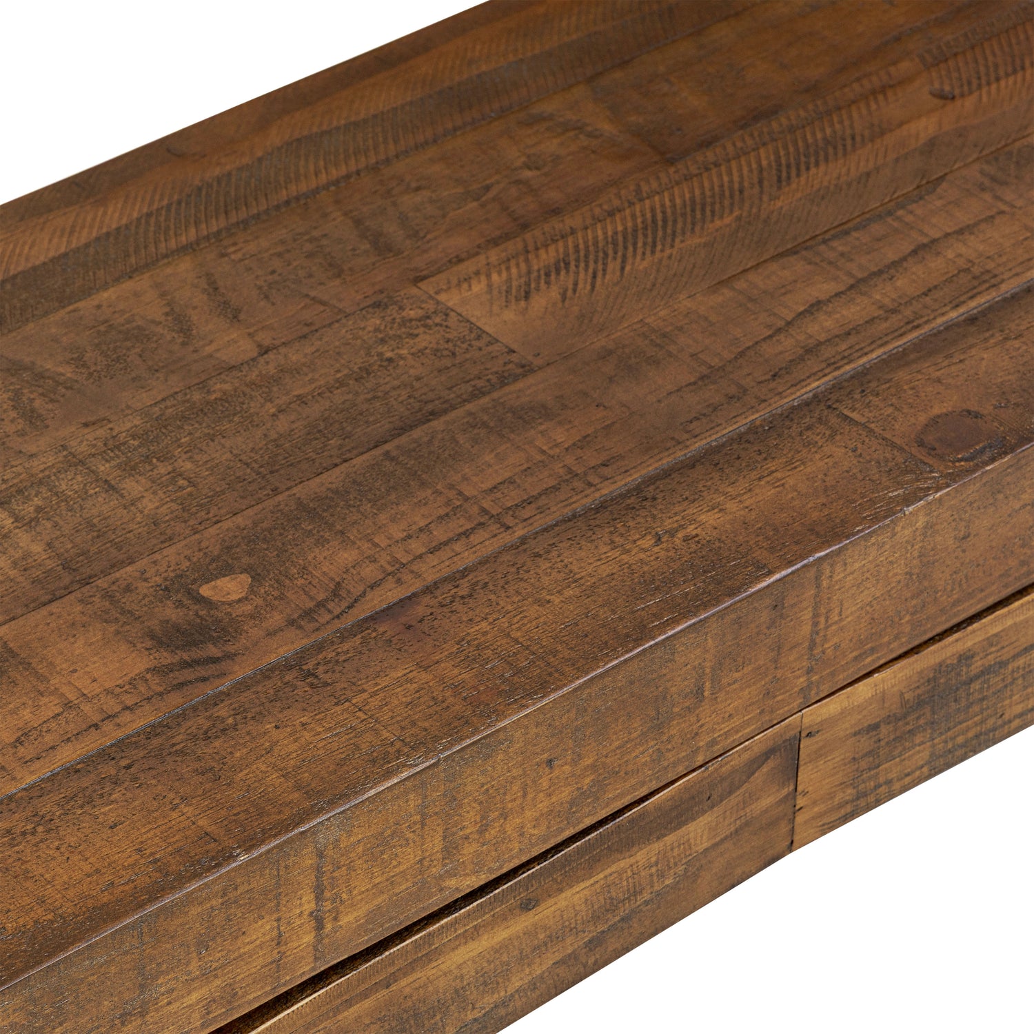 Tenby Console Table (78.75