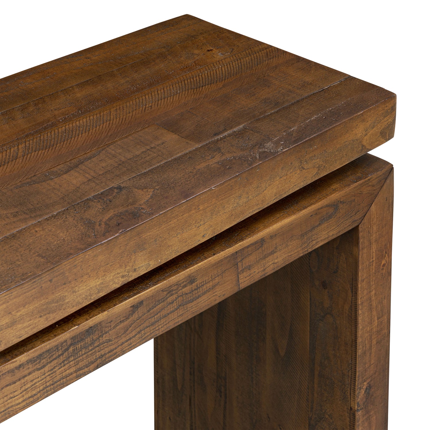 Tenby Console Table (78.75