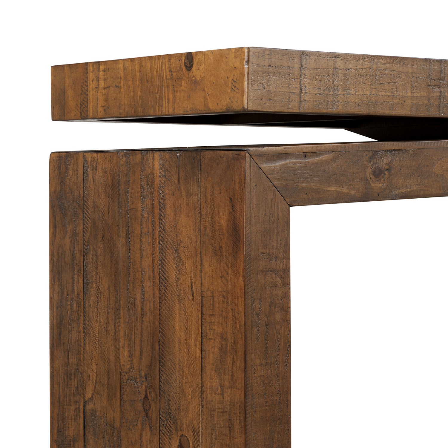 Tenby Console Table (78.75