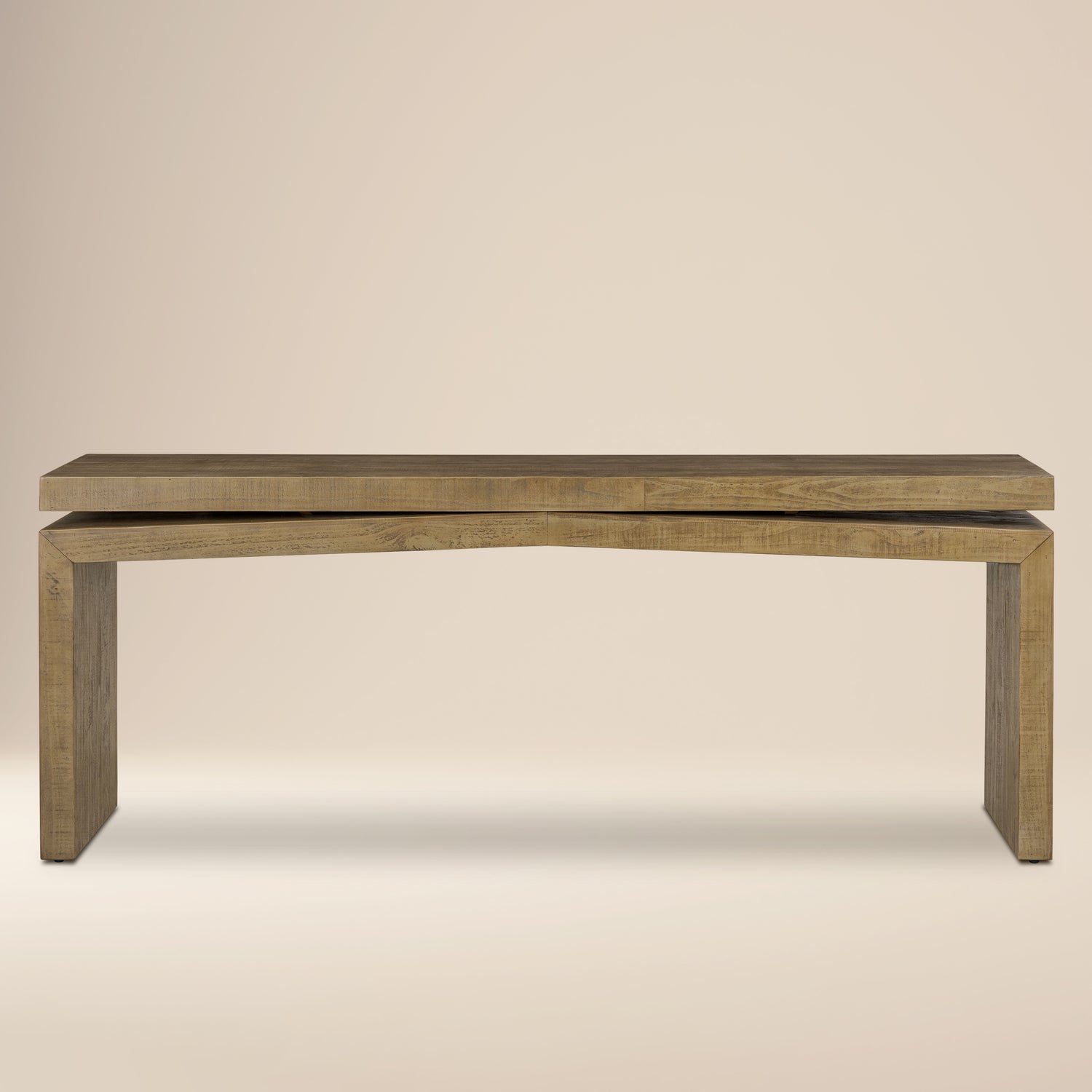 Tenby Console Table (78.75