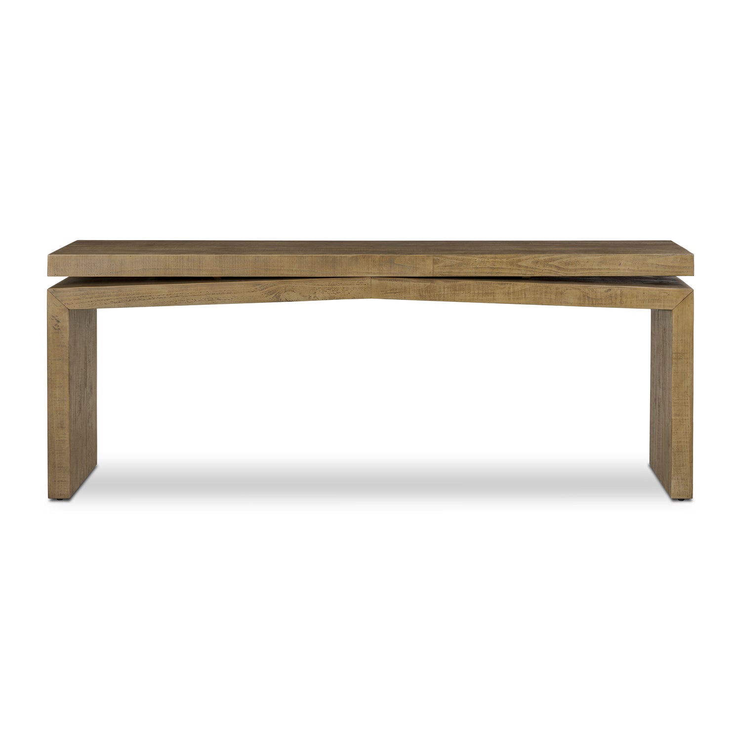 Tenby Console Table (78.75