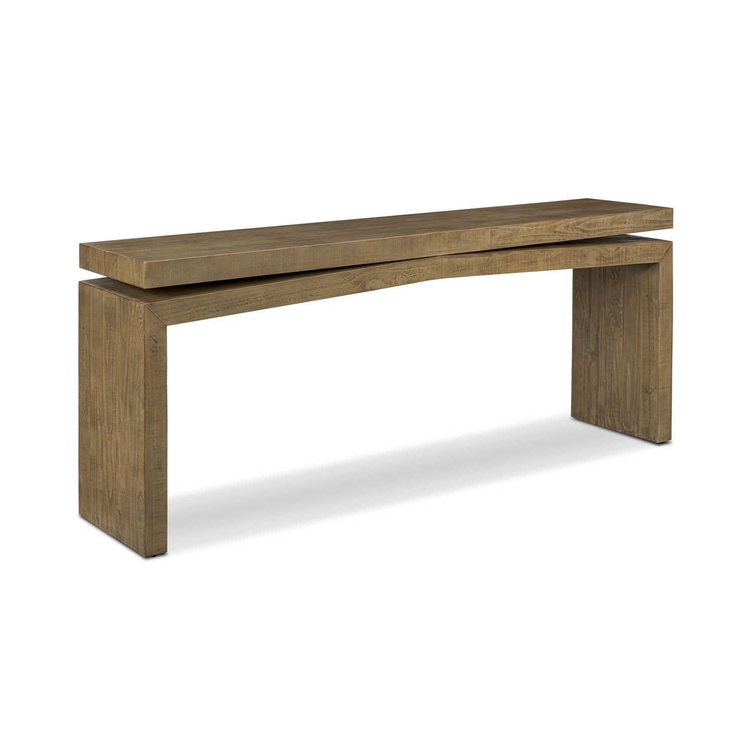 Tenby Console Table (78.75