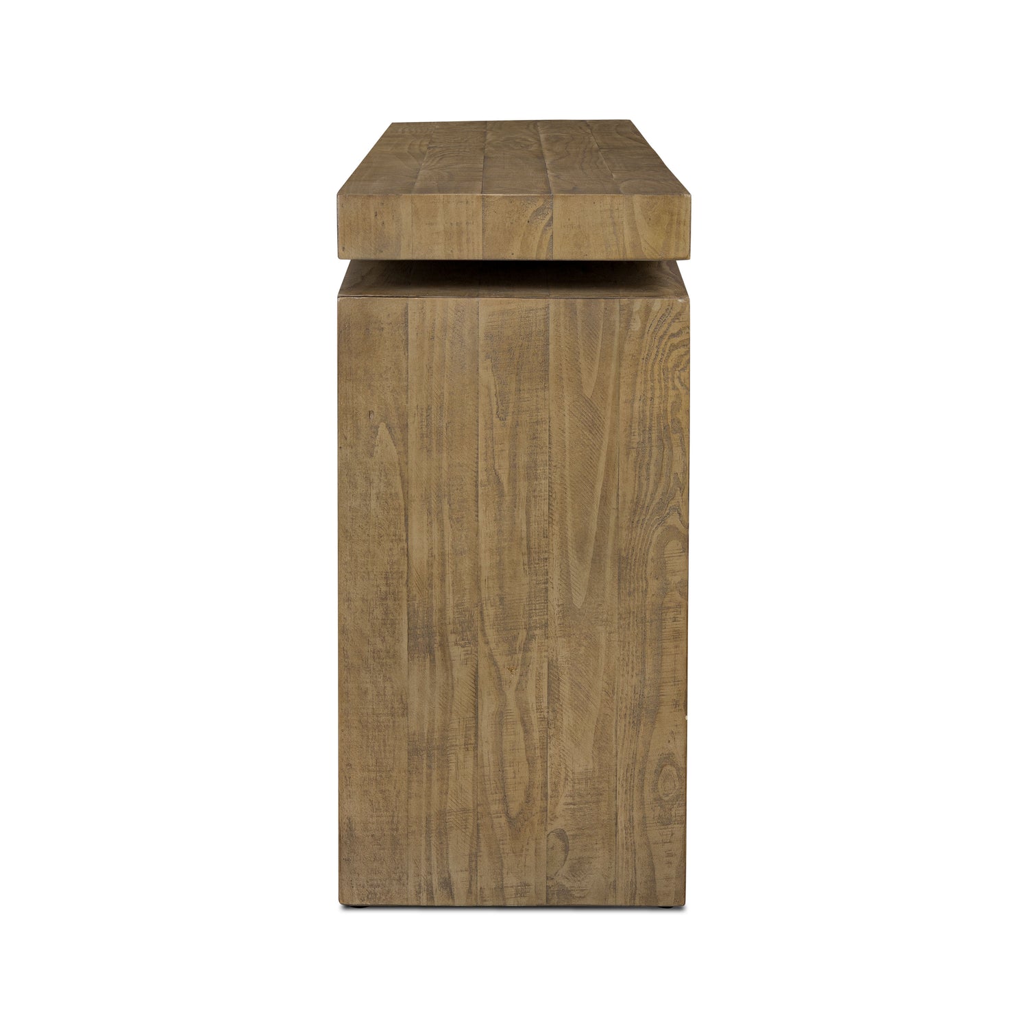 Tenby Console Table (78.75