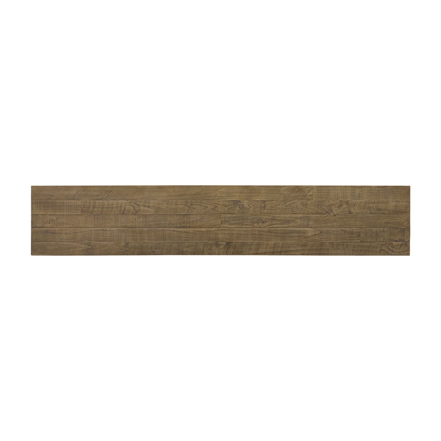 Tenby Console Table (78.75