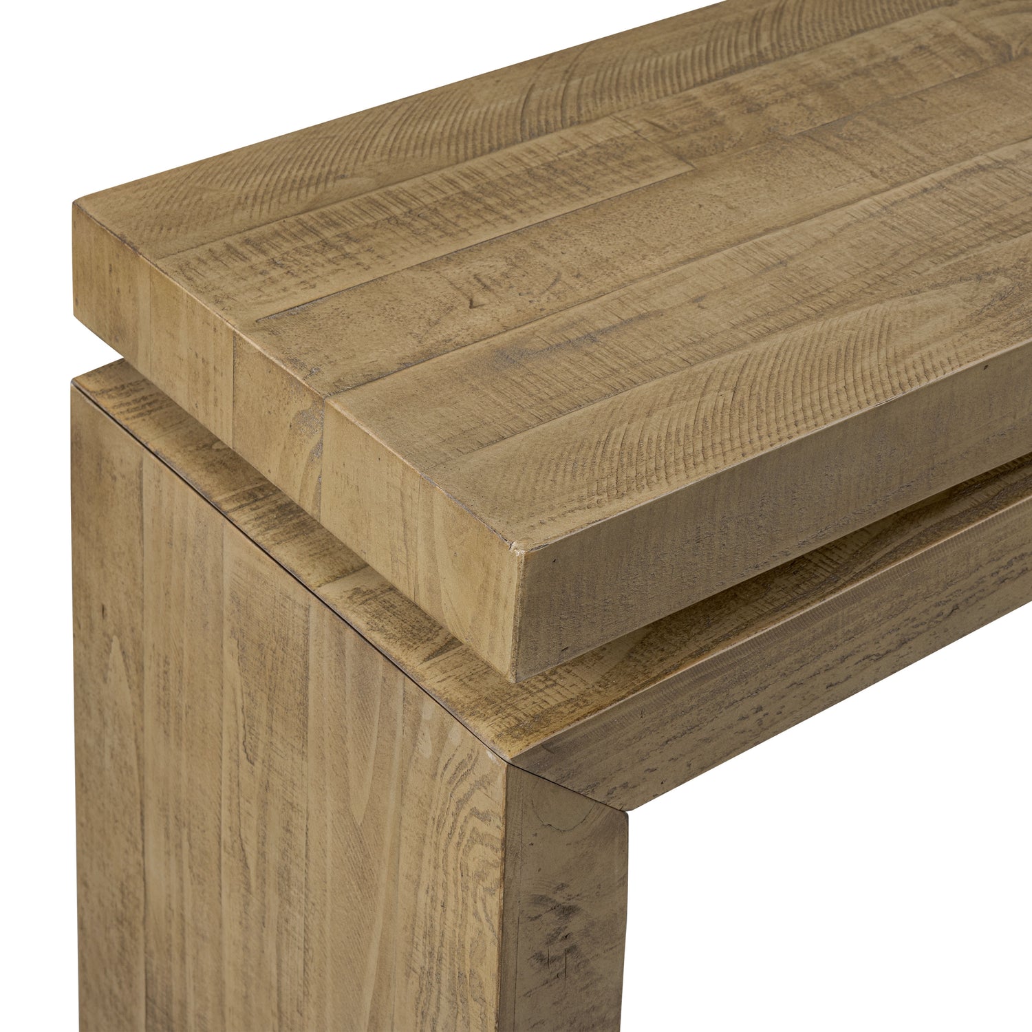 Tenby Console Table (78.75