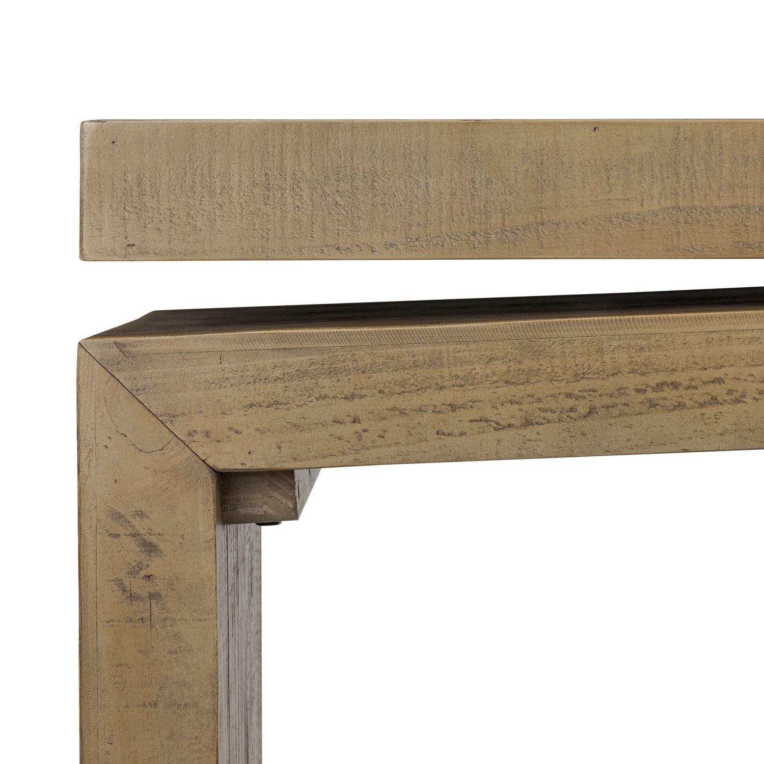 Tenby Console Table (78.75