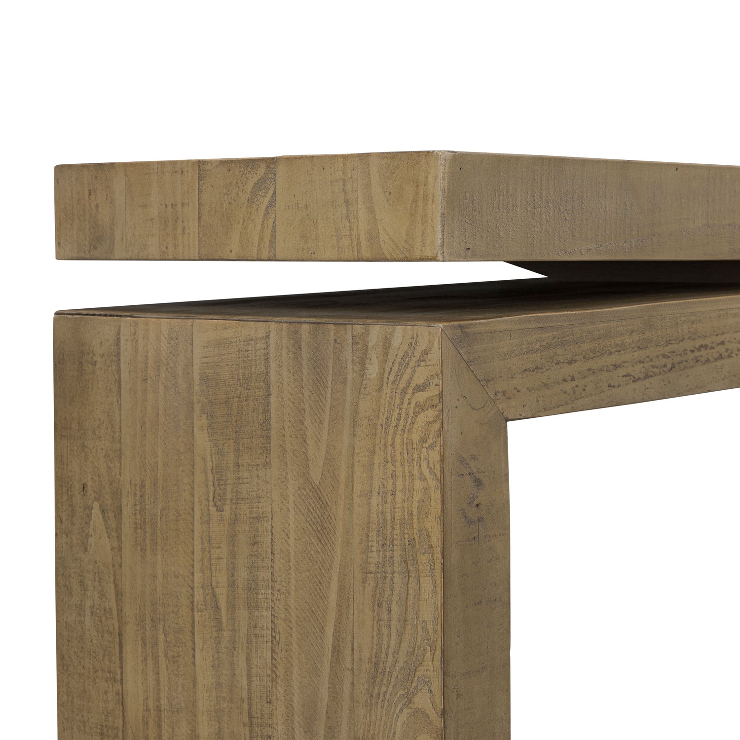 Tenby Console Table (78.75