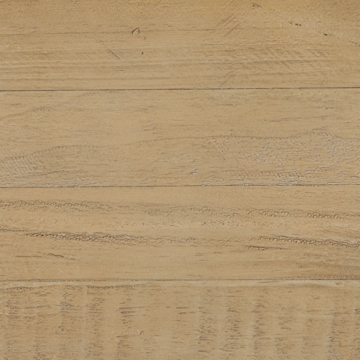 Frome Console Table (60") | Natural
