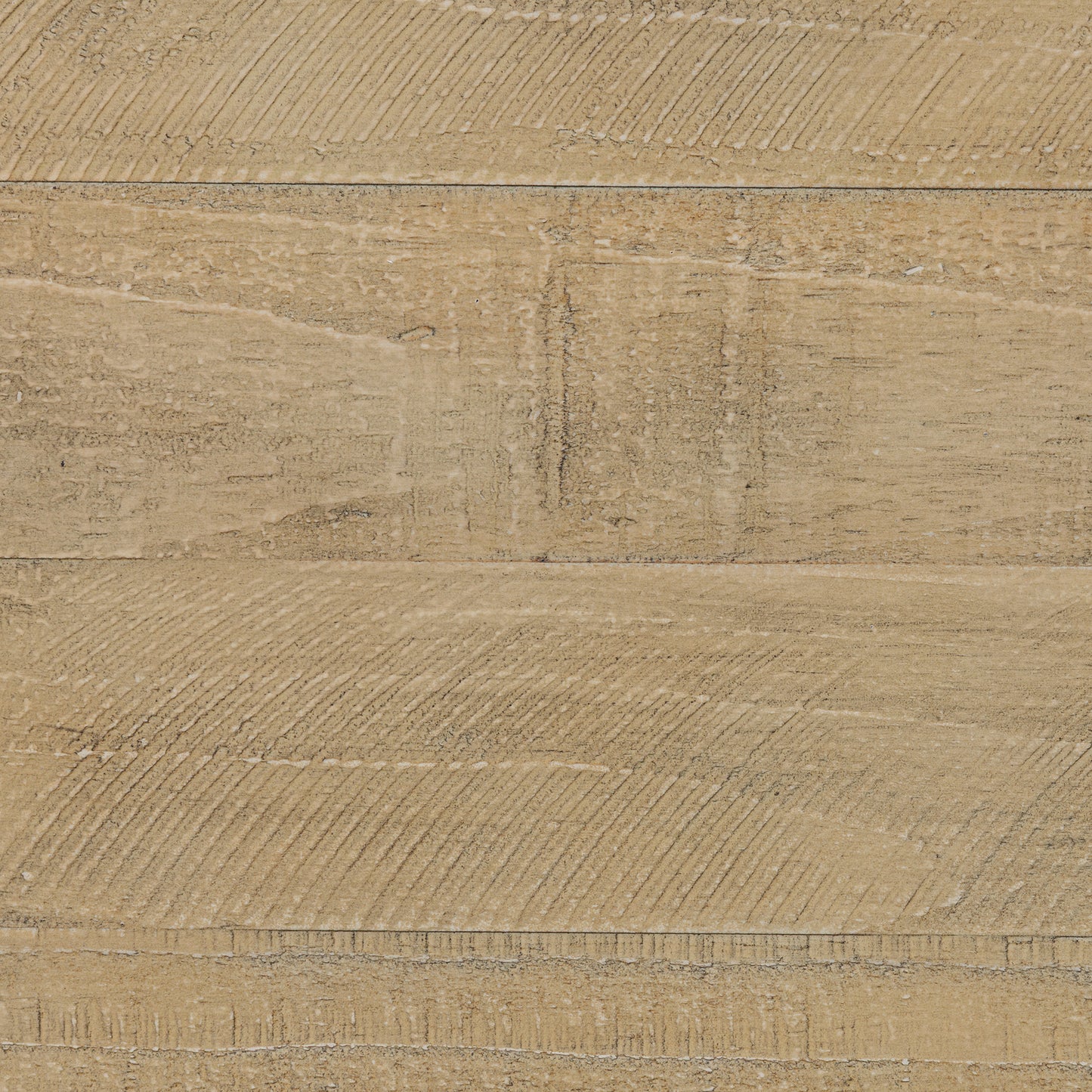 Frome Console Table (60") | Natural