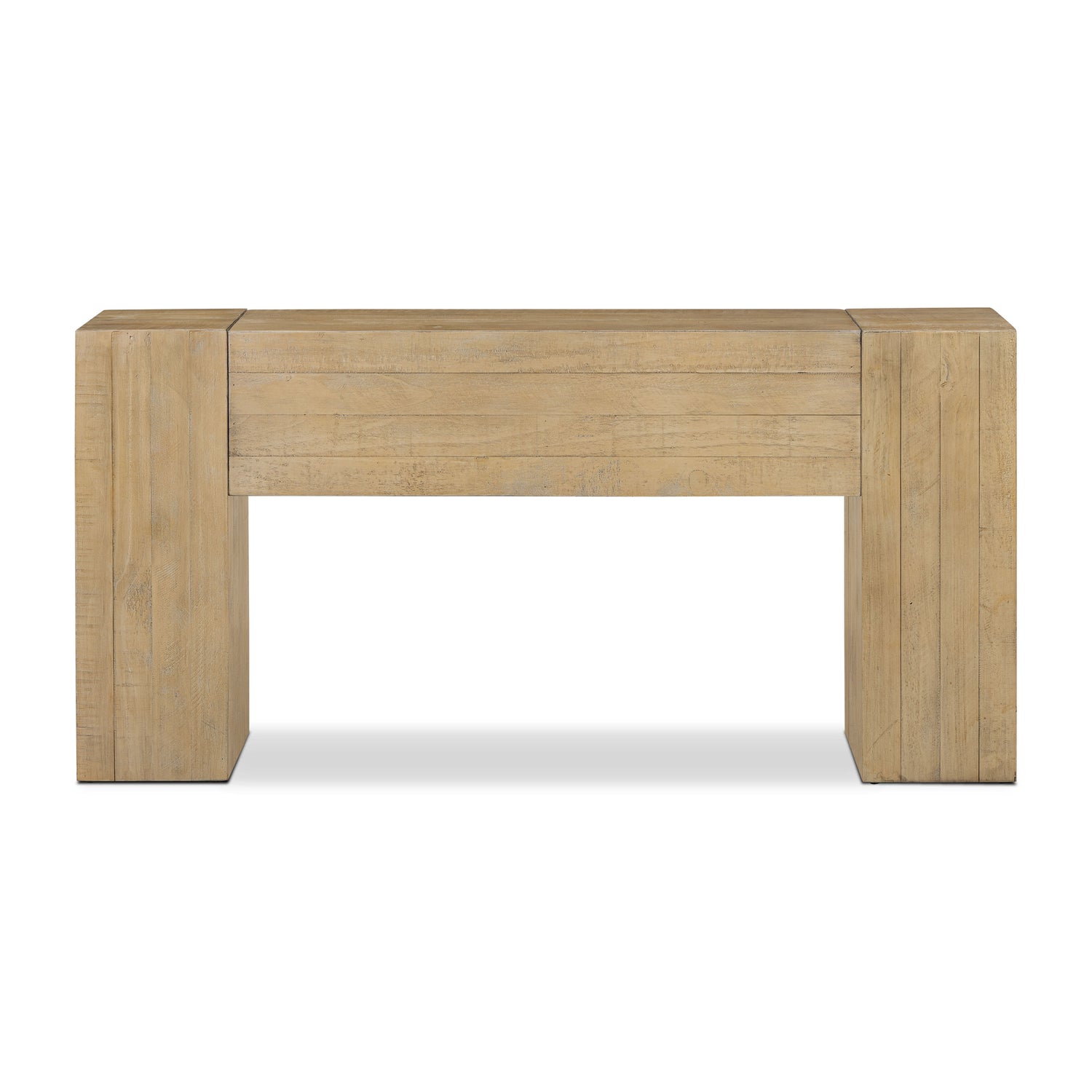 Frome Console Table (60