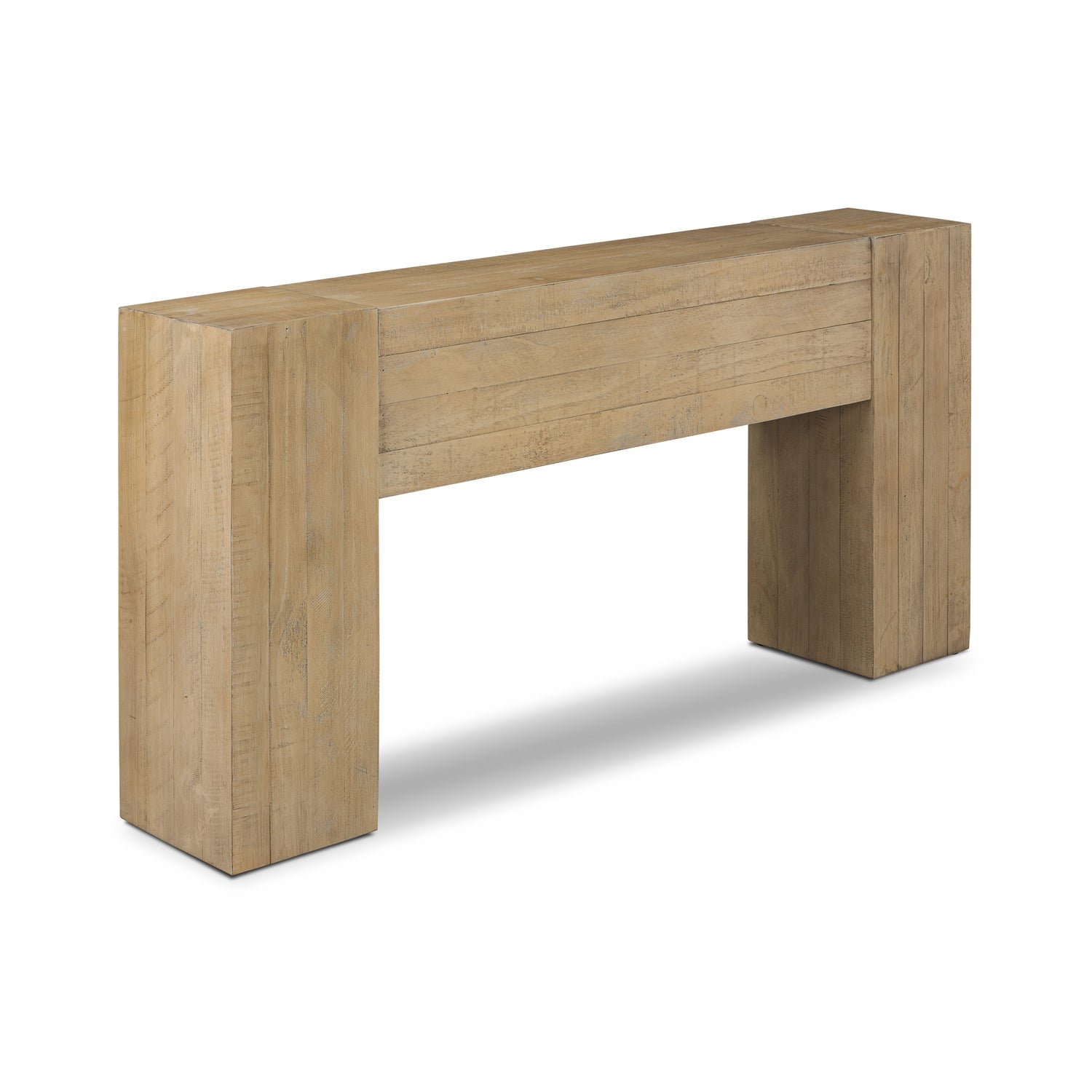 Frome Console Table (60