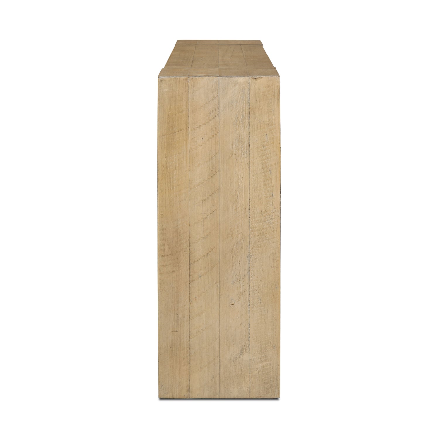 Frome Console Table (60