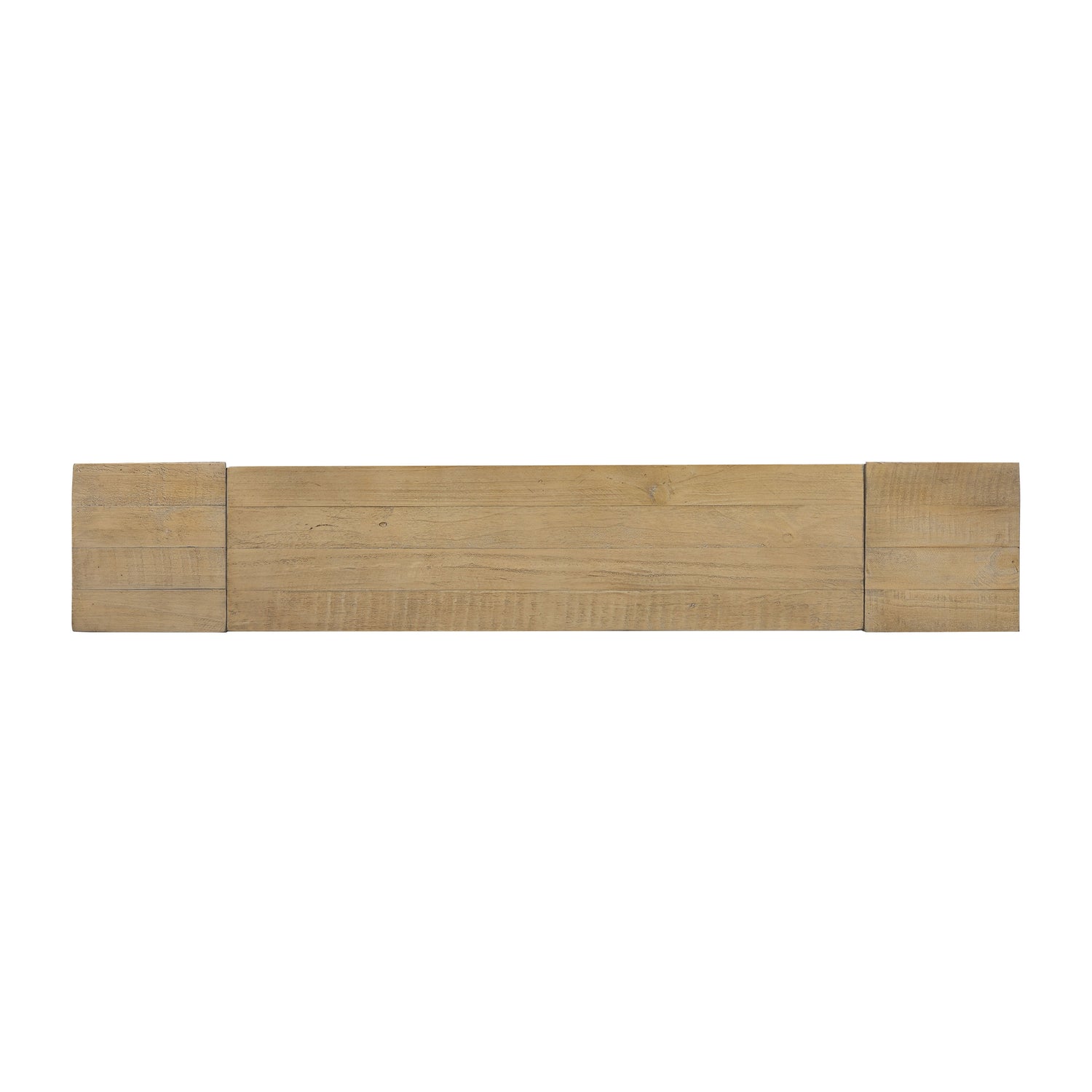 Frome Console Table (60