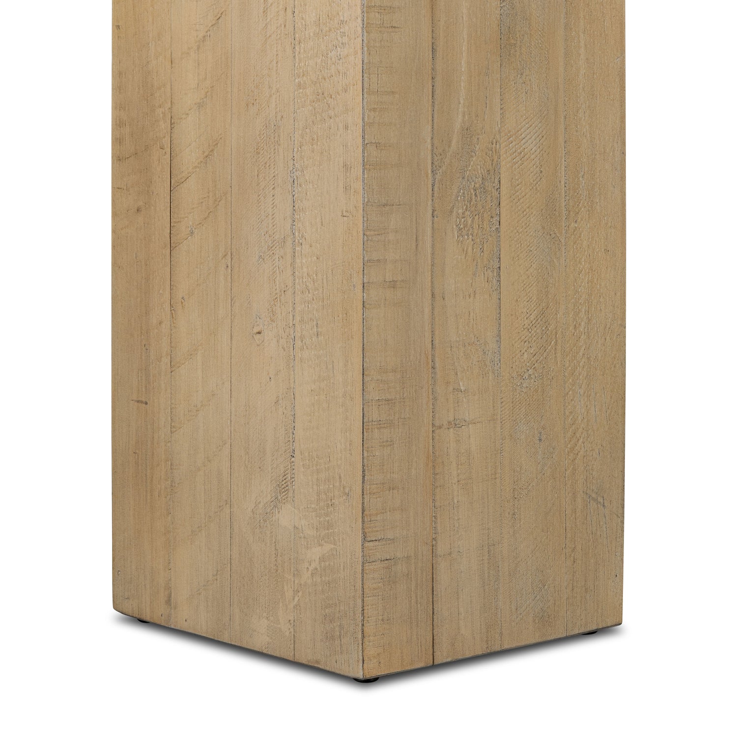 Frome Console Table (60