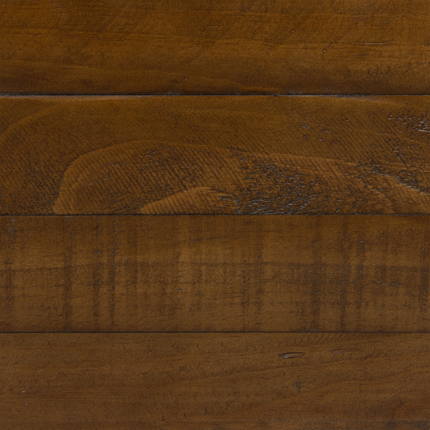 Frome Console Table (60") | Walnut