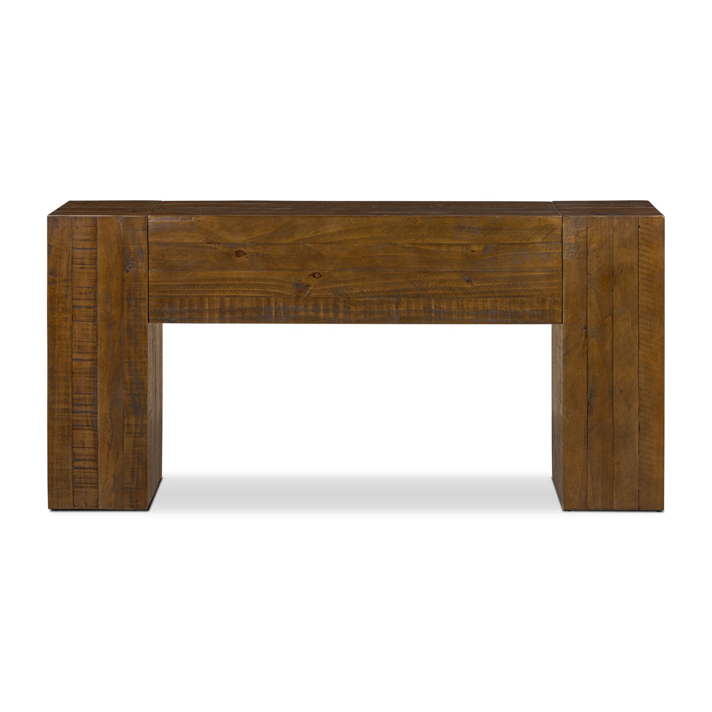 Frome Console Table (60") | Walnut