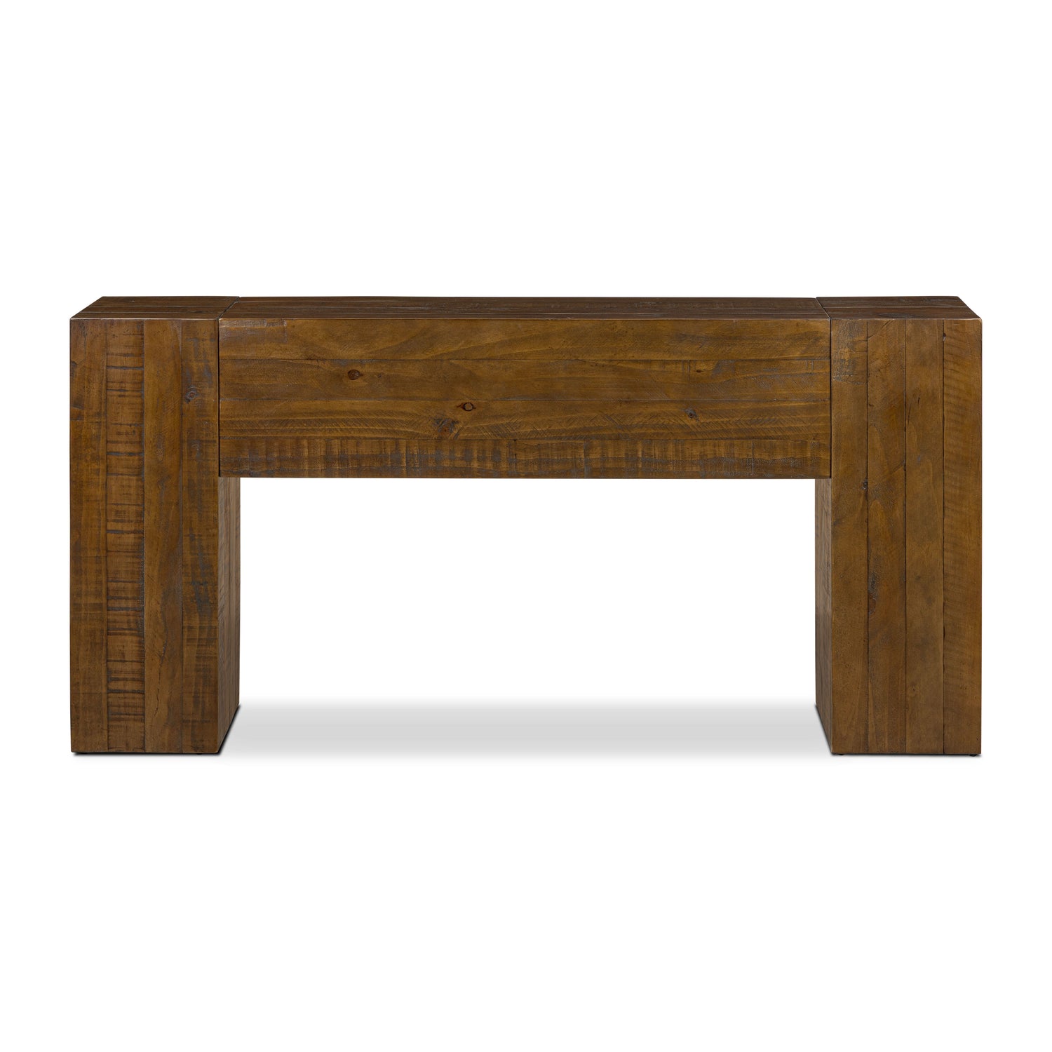 Frome Console Table (60