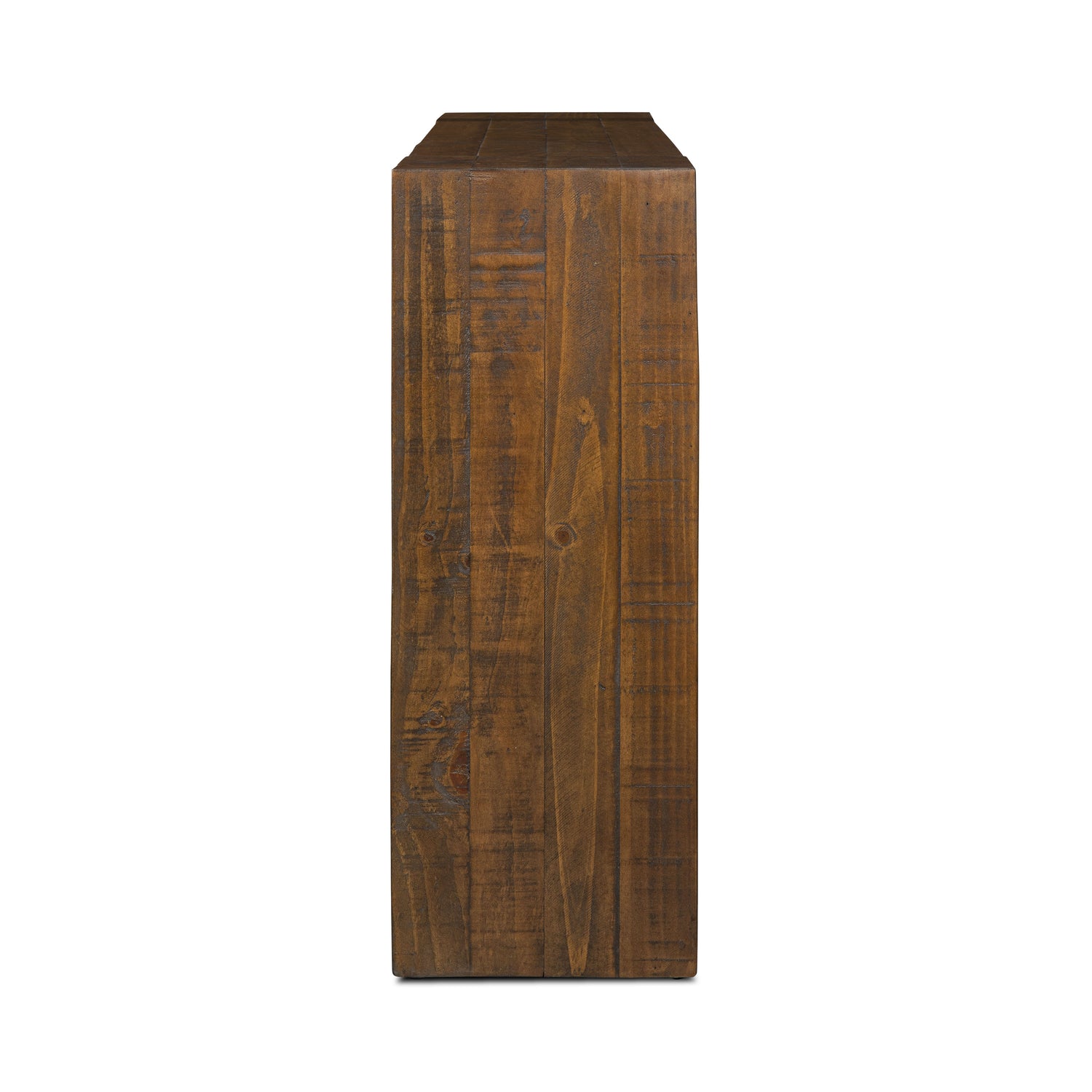 Frome Console Table (60