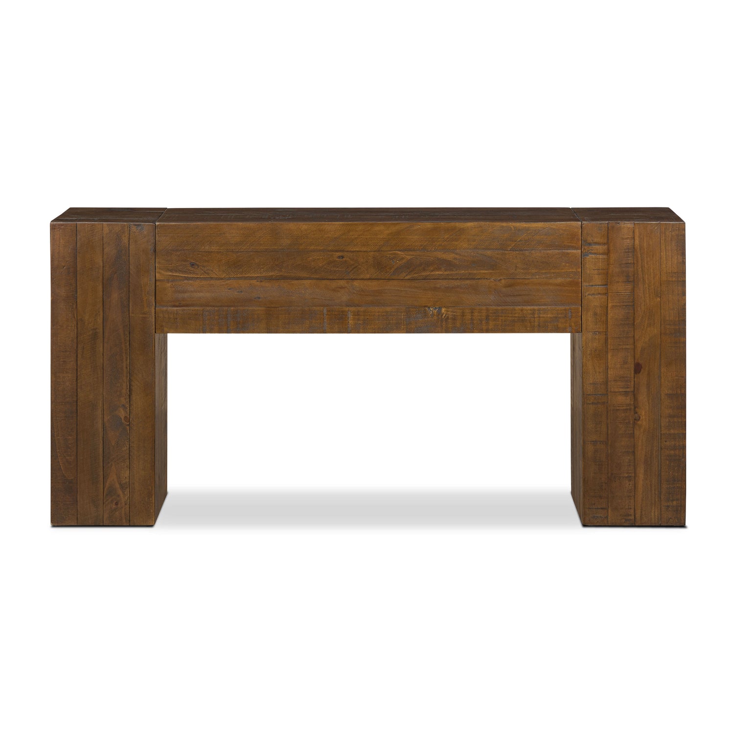 Frome Console Table (60