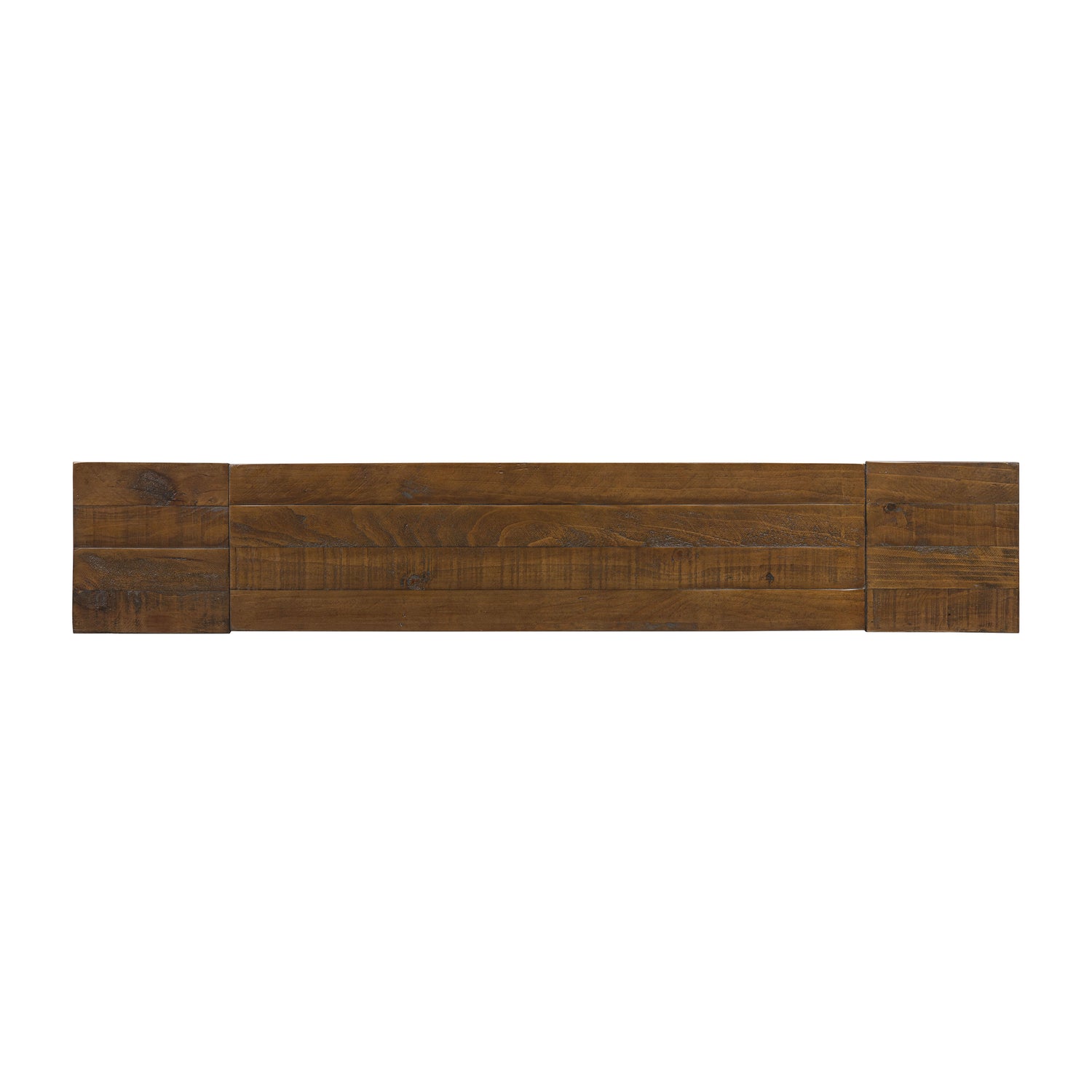 Frome Console Table (60