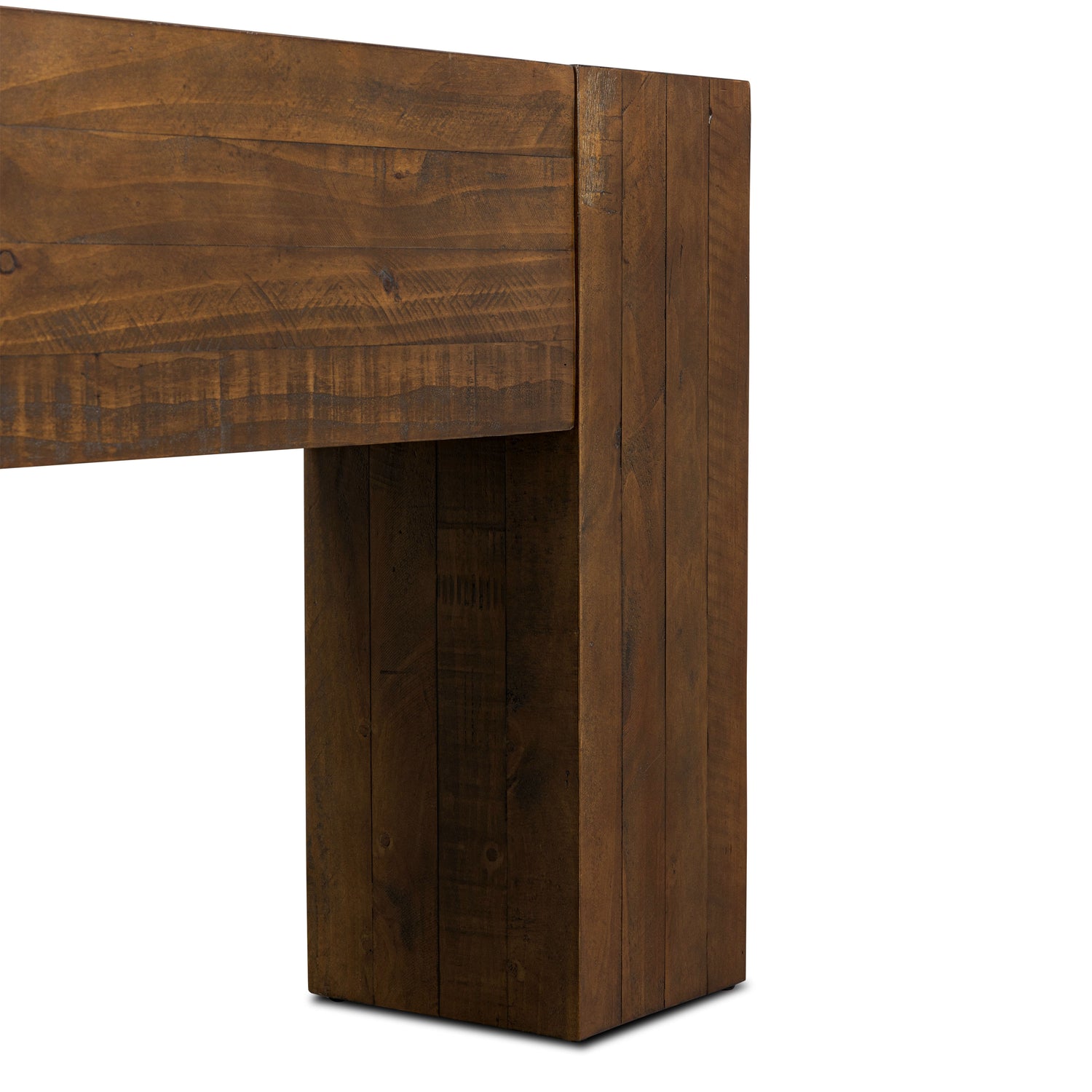 Frome Console Table (60
