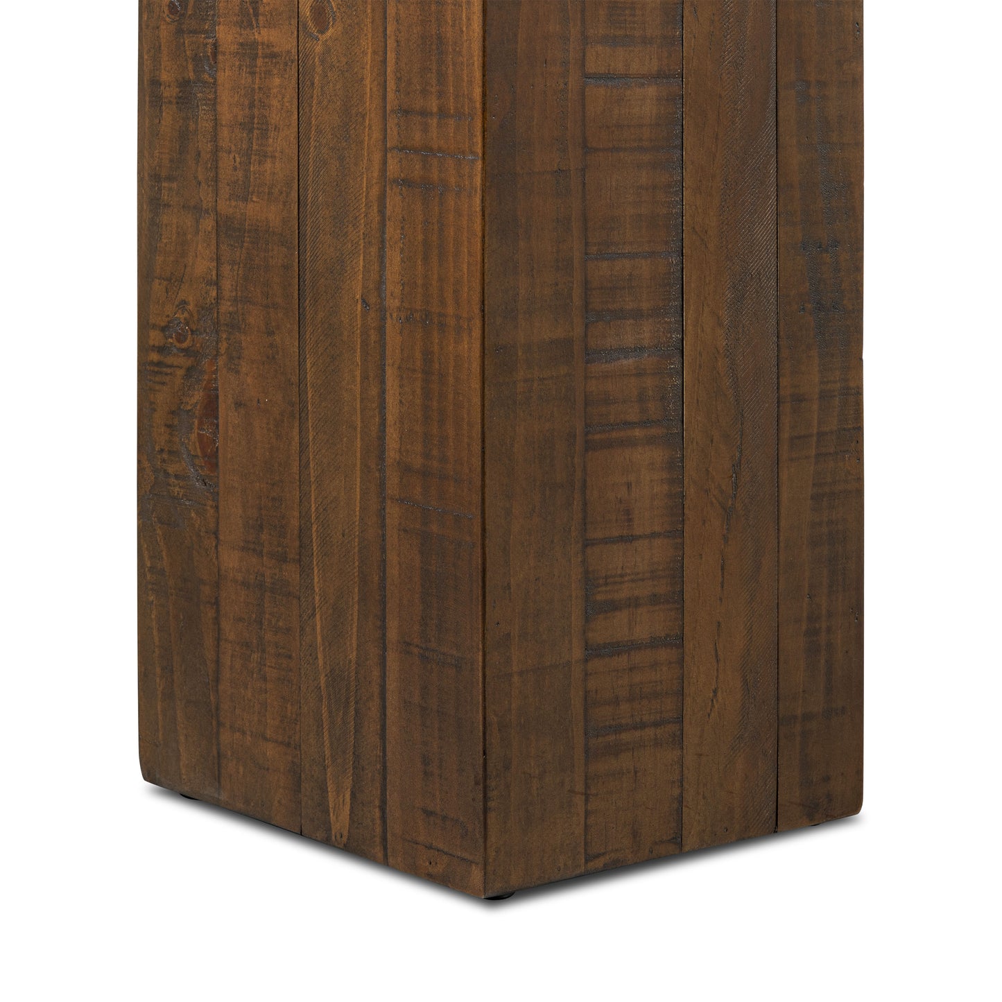 Frome Console Table (60") | Walnut