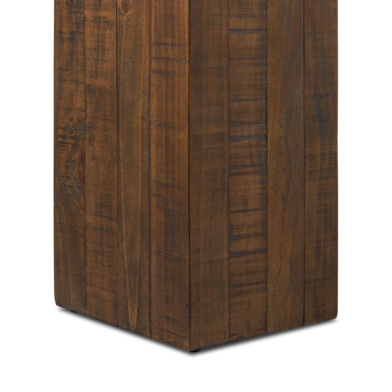 Frome Console Table (60