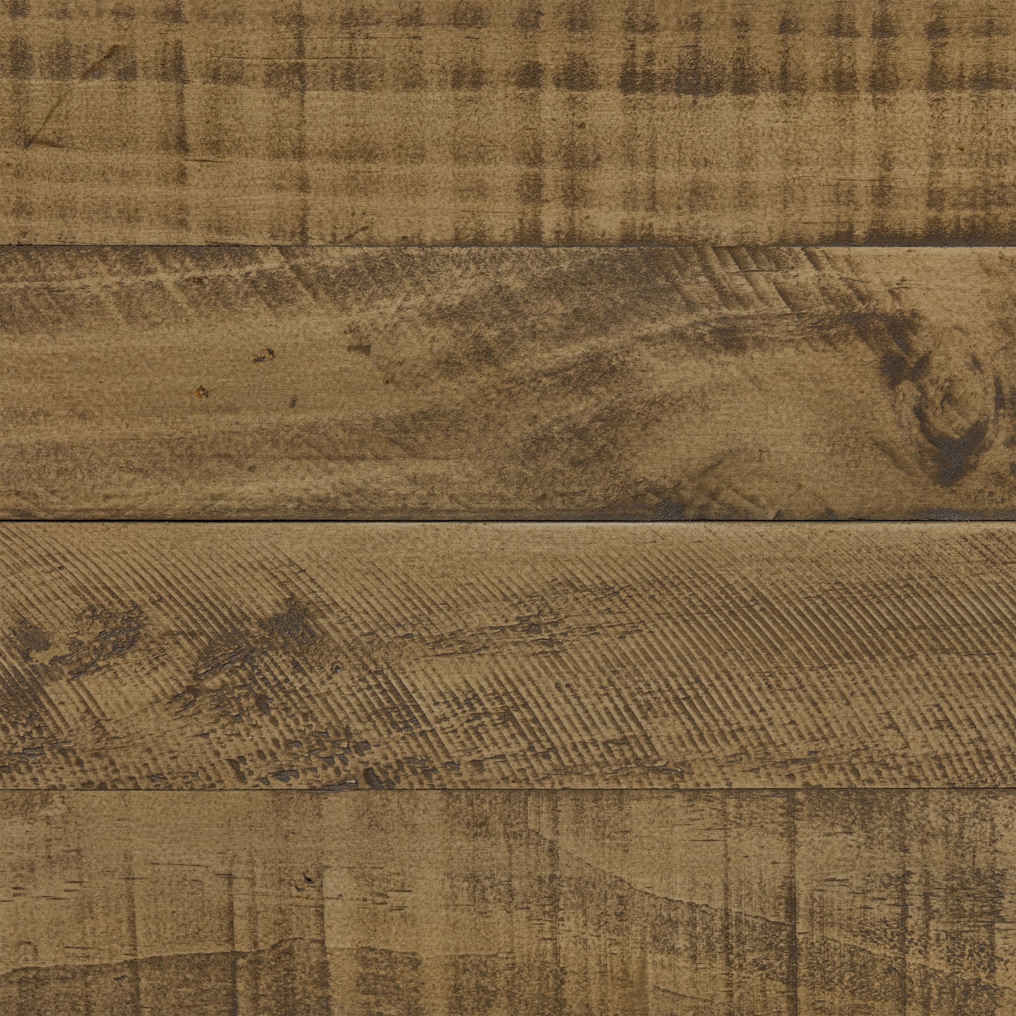 Frome Console Table (60") | Weathered Pine