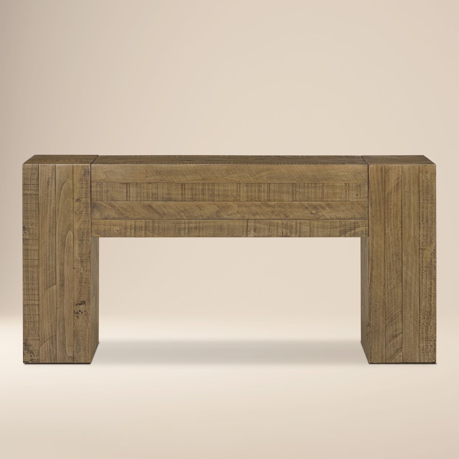 Frome Console Table (60