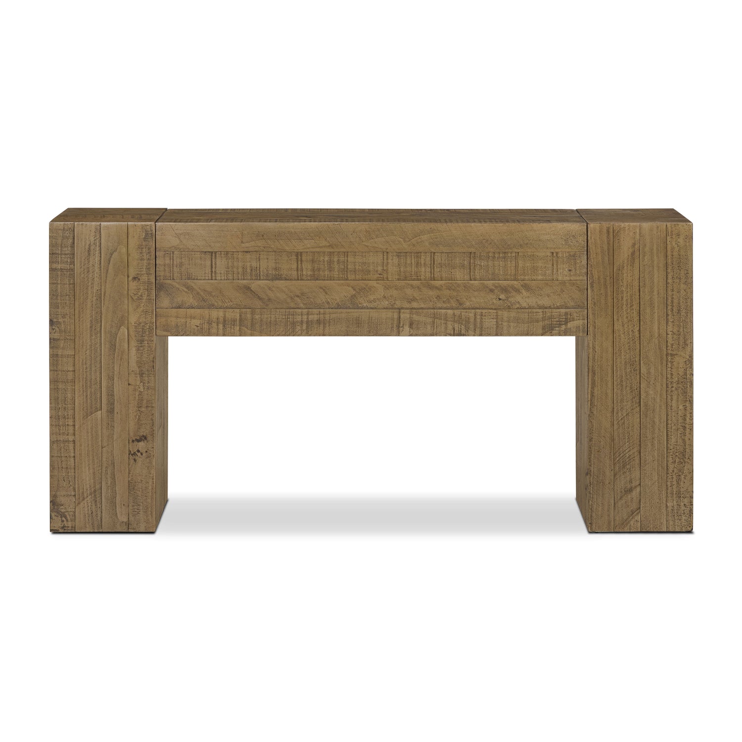 Frome Console Table (60