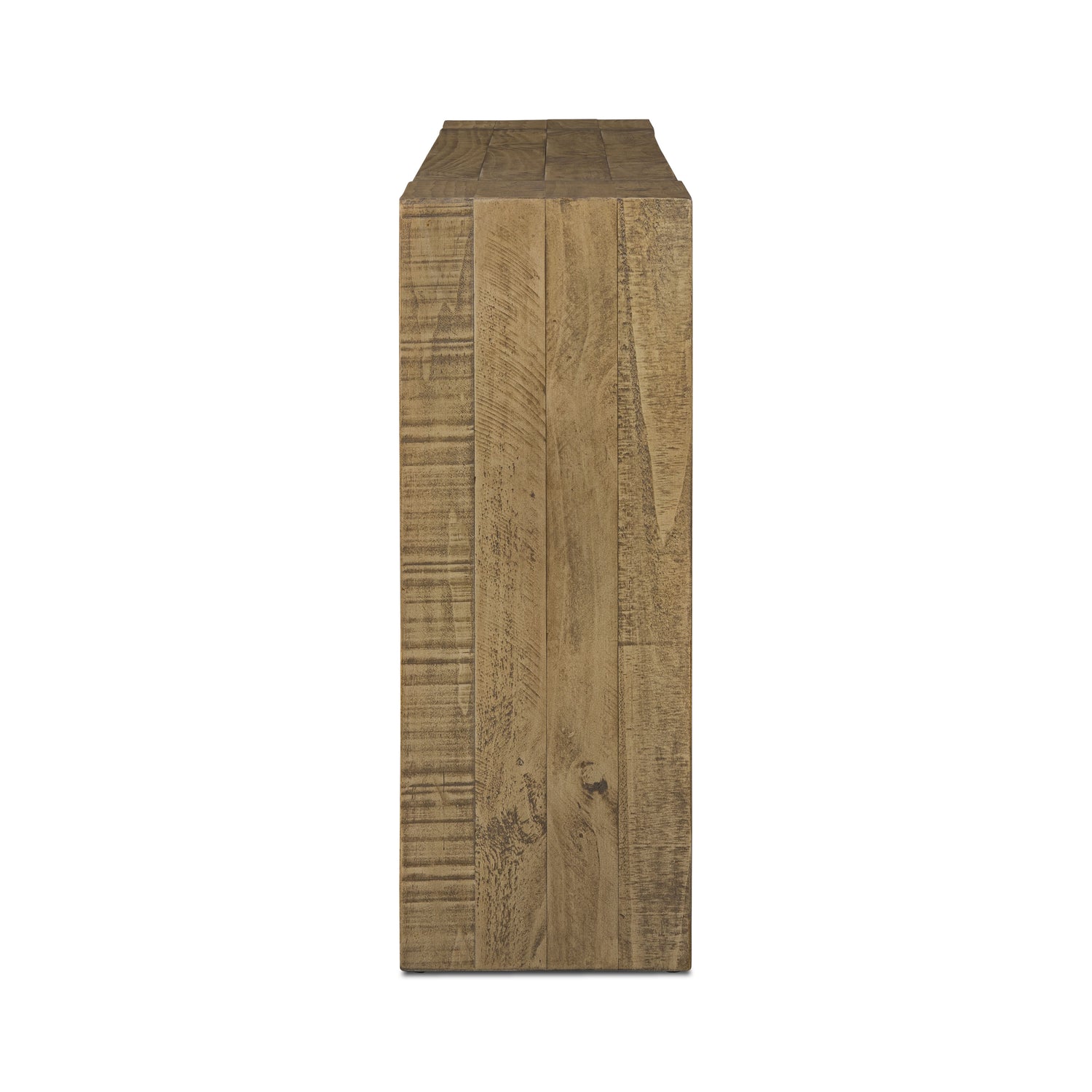 Frome Console Table (60