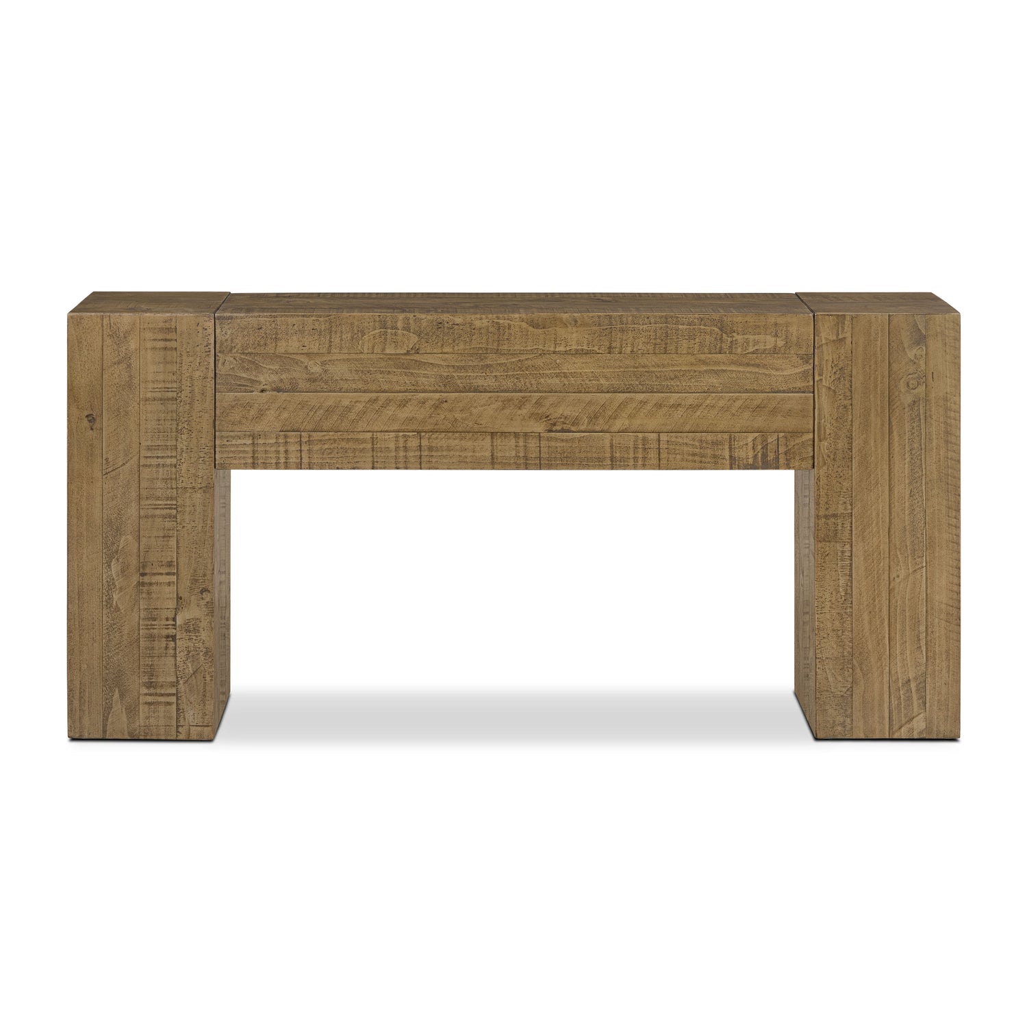 Frome Console Table (60