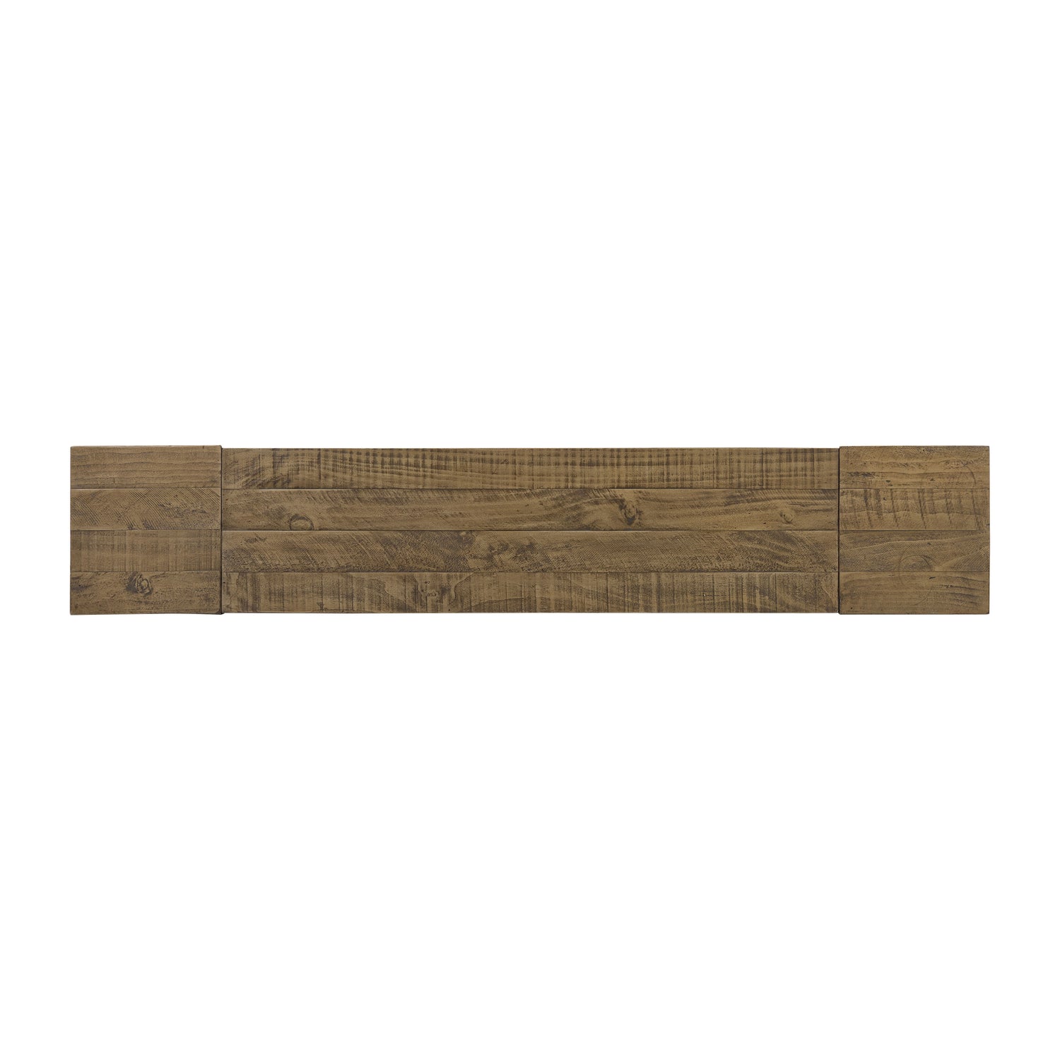 Frome Console Table (60