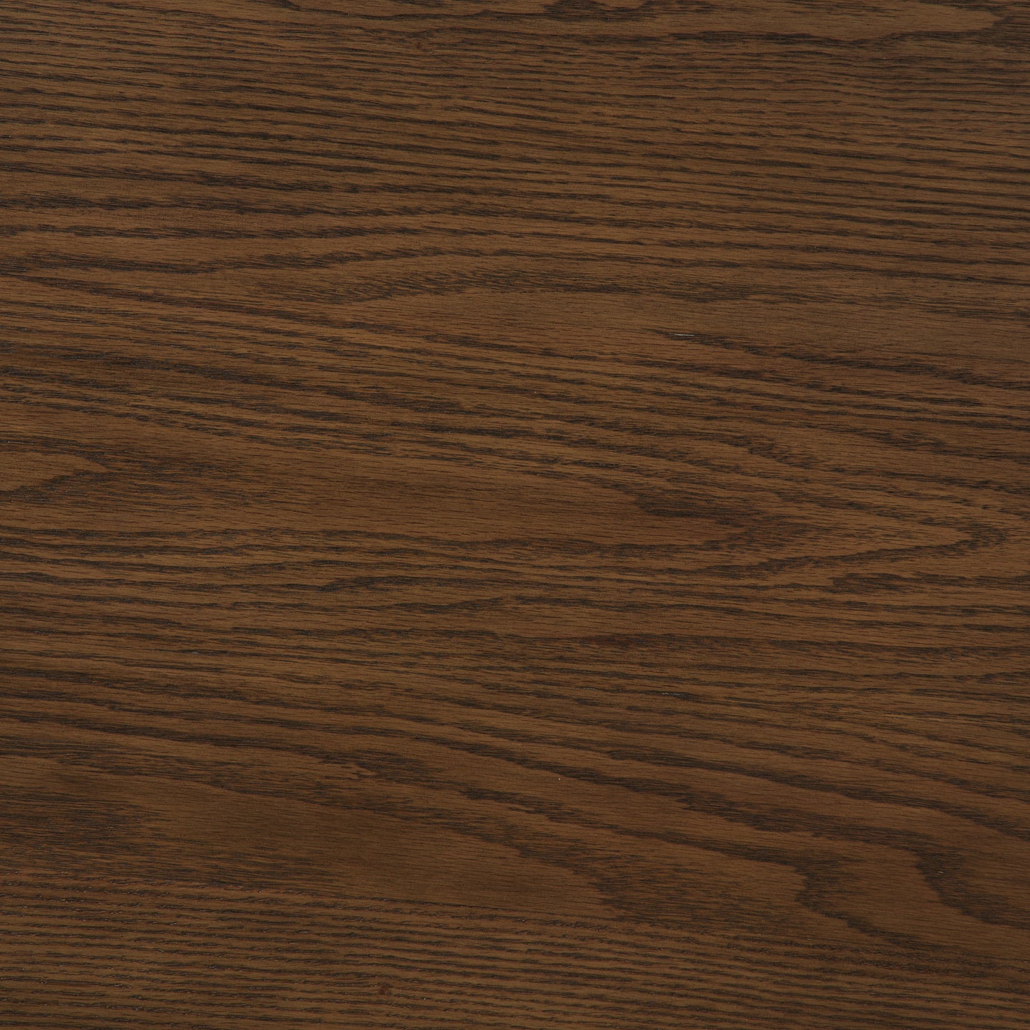 Chordo 39.4" Coffee Table | Tundra Brown