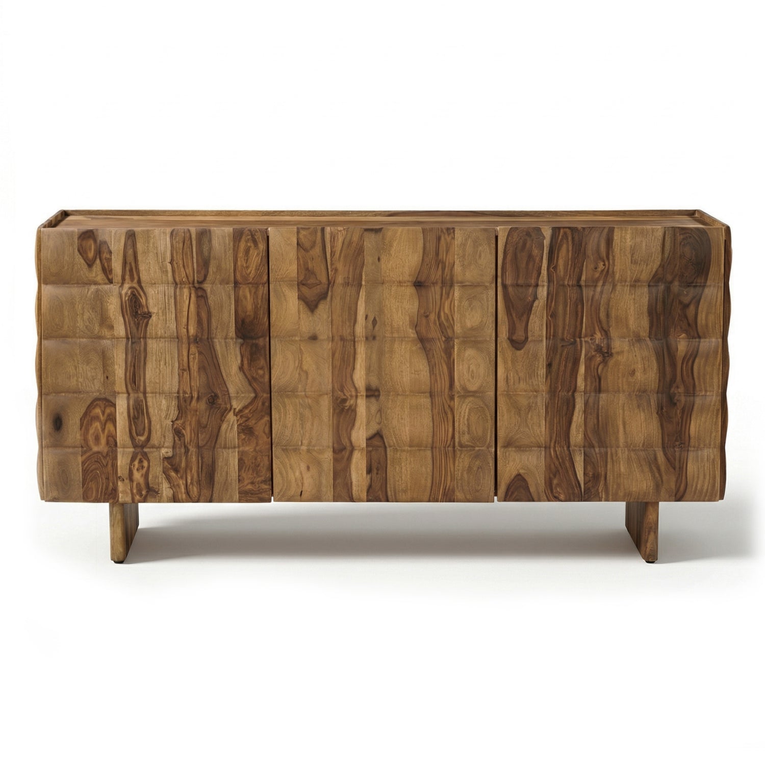 Kaldo Sideboard (64