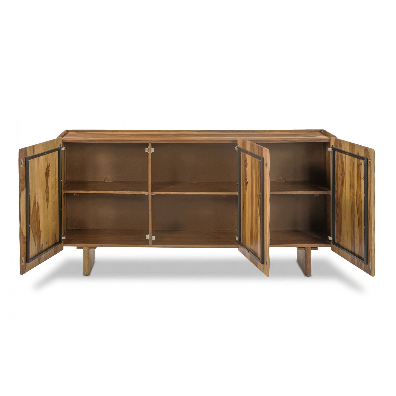 Kaldo Sideboard (64