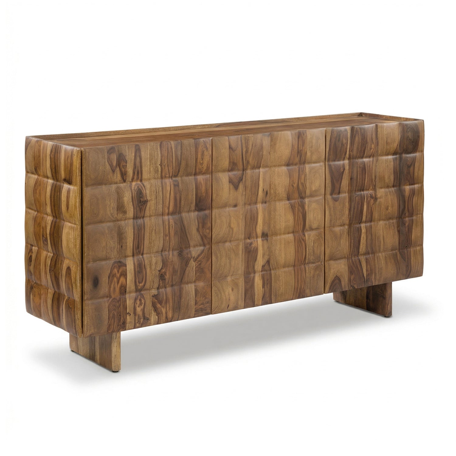 Kaldo Sideboard (64