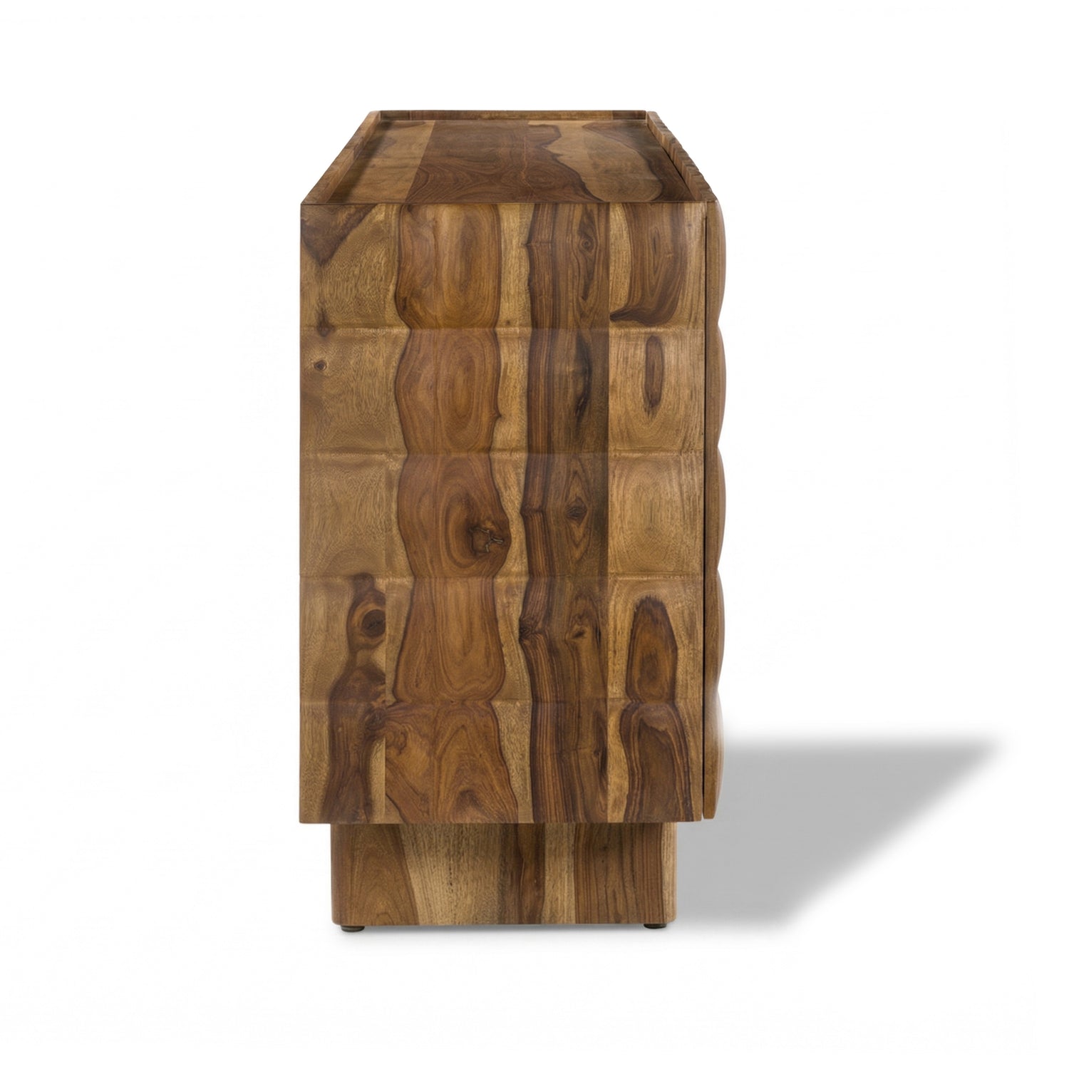Kaldo Sideboard (64