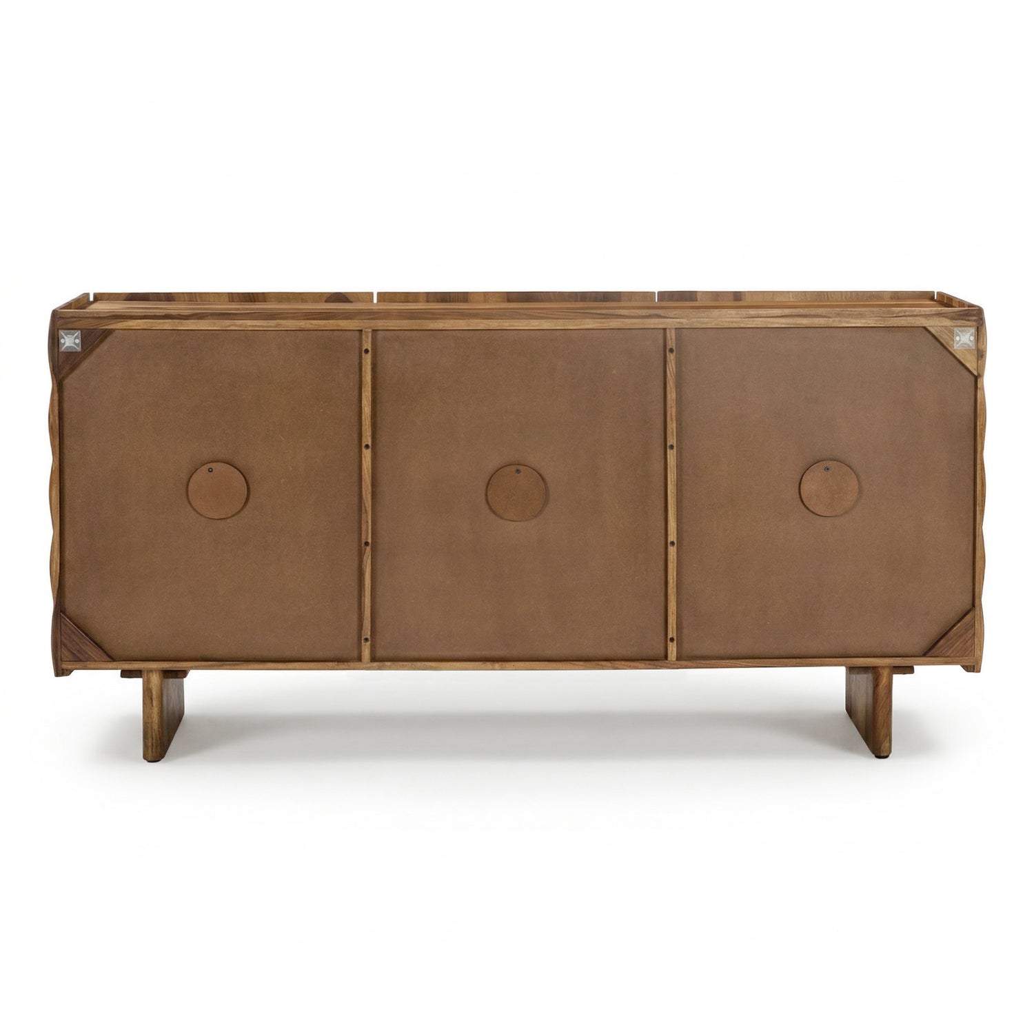 Kaldo Sideboard (64